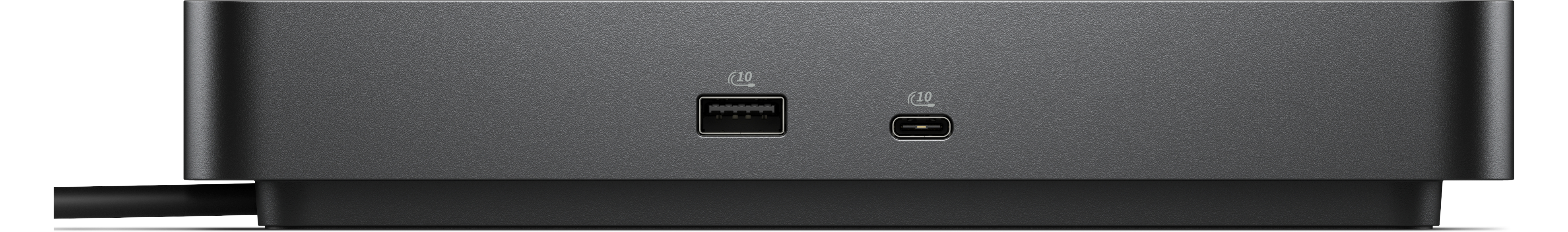 Dell SD25