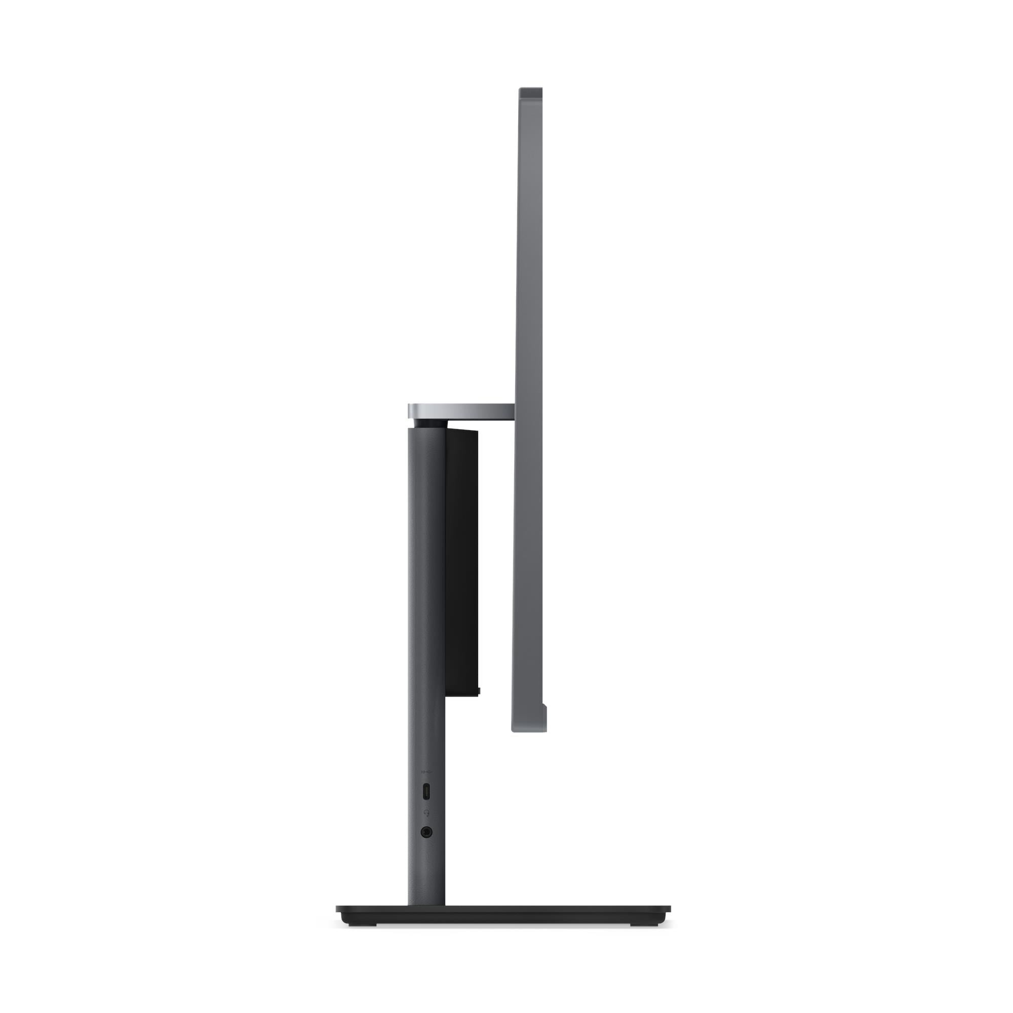 Lenovo ThinkCentre neo 50a 27 Gen 6
