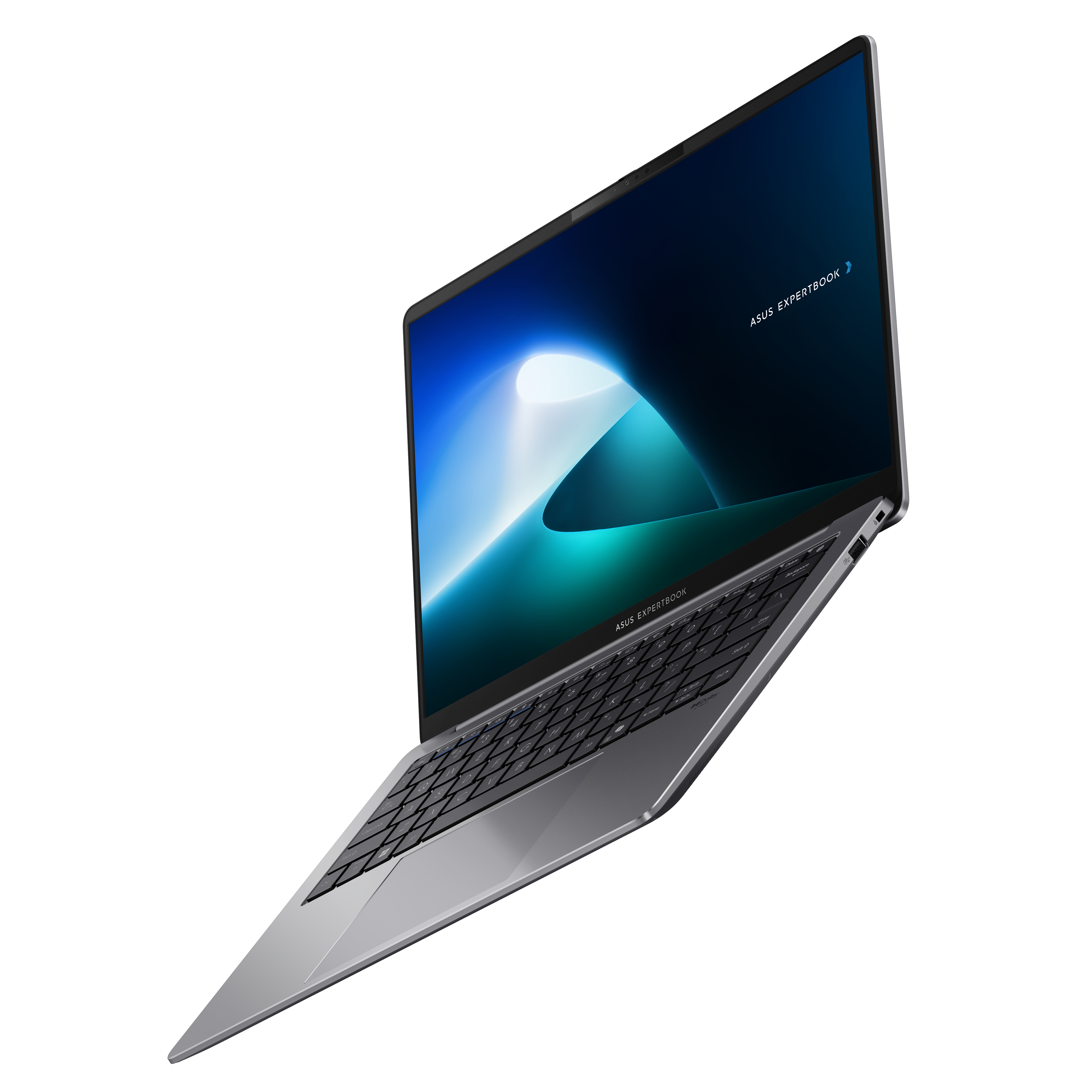 ASUS ExpertBook P5 P5405CSA
