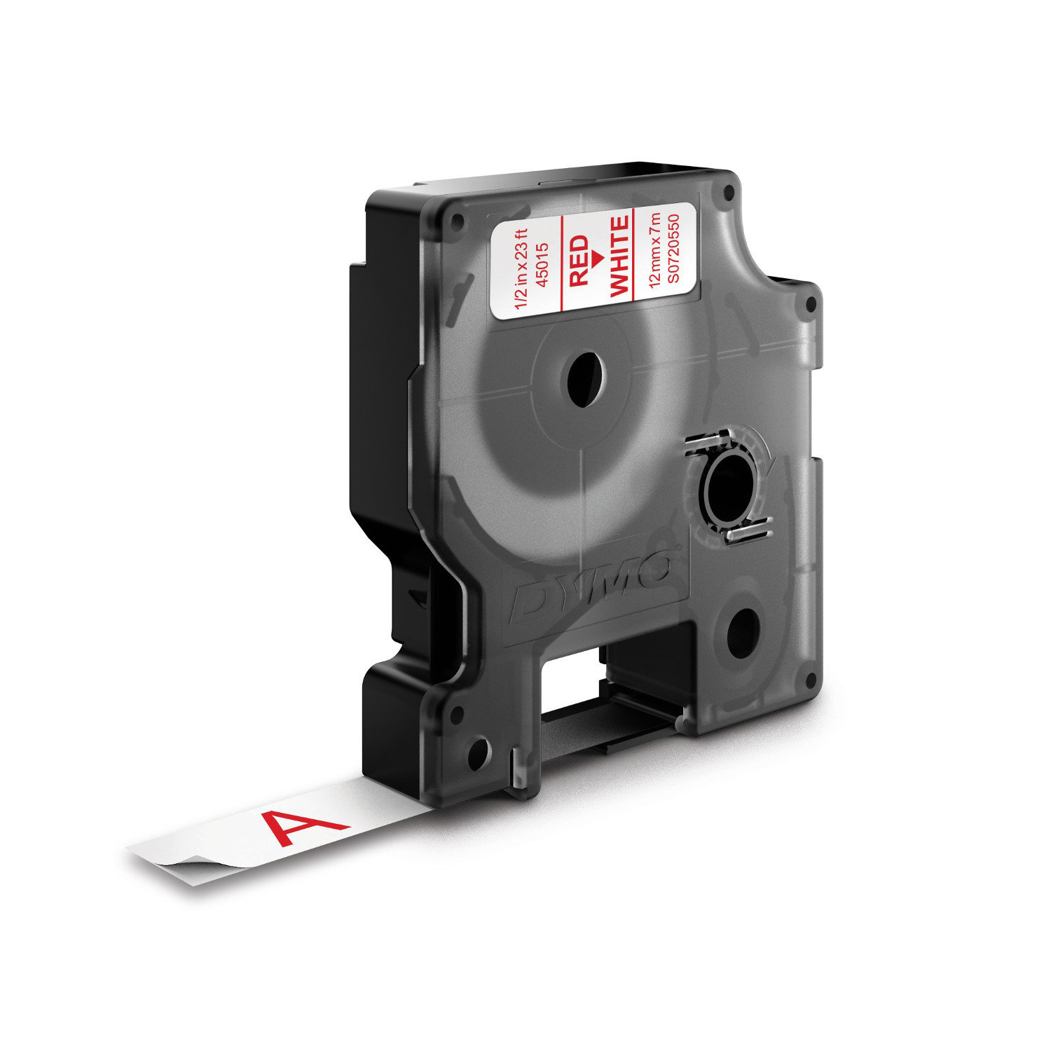 DYMO D1
