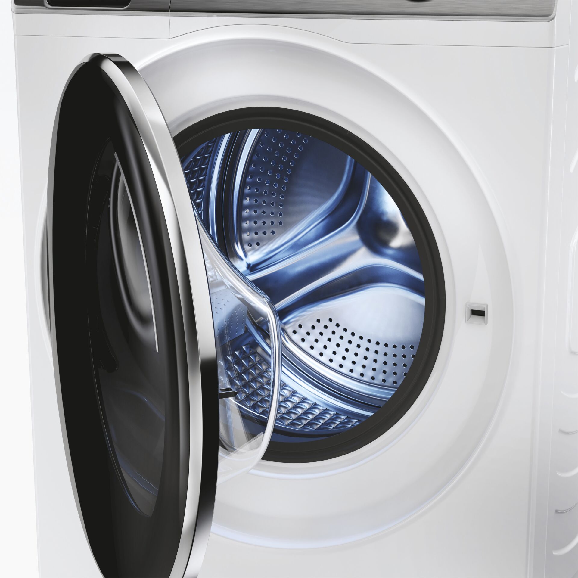 Haier HW100-BD14979U1 Waschmaschine I-PRO SERIE 7 PLUS