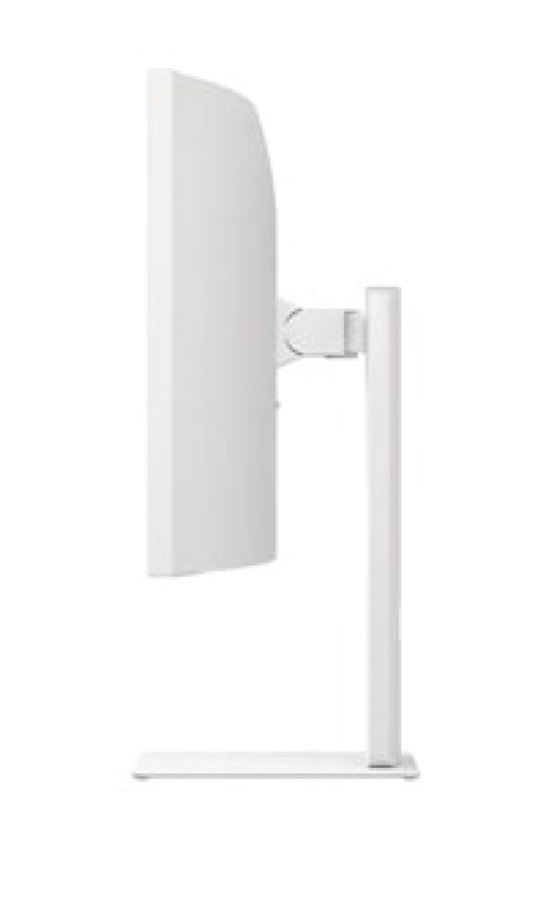 LG 40WT95UF-W