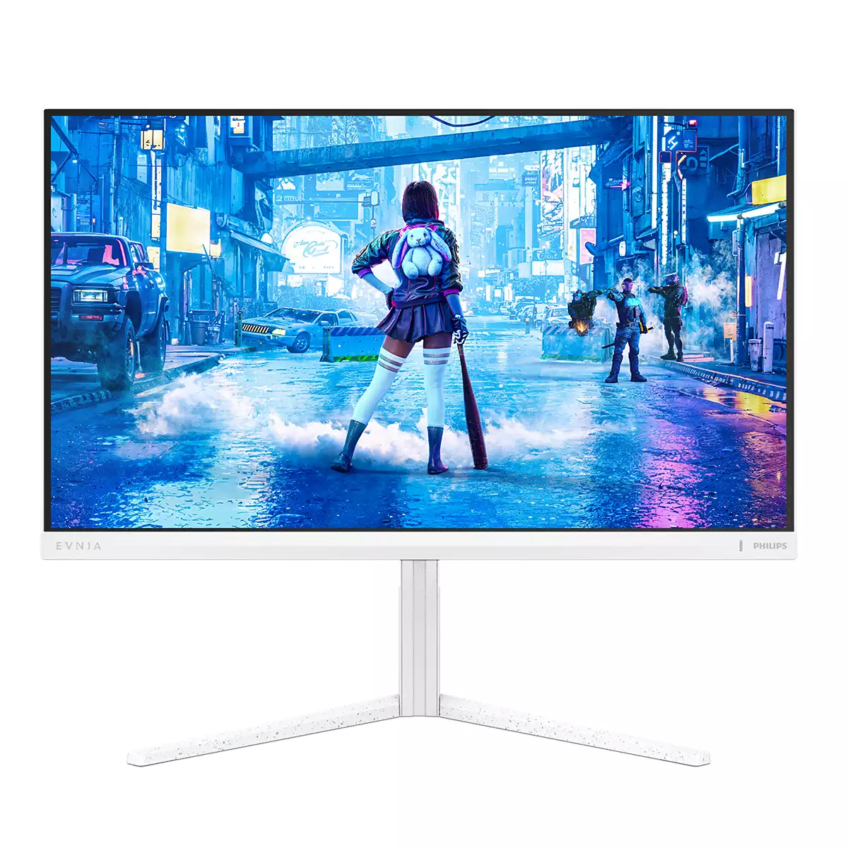 Philips 27M2N5201P/00