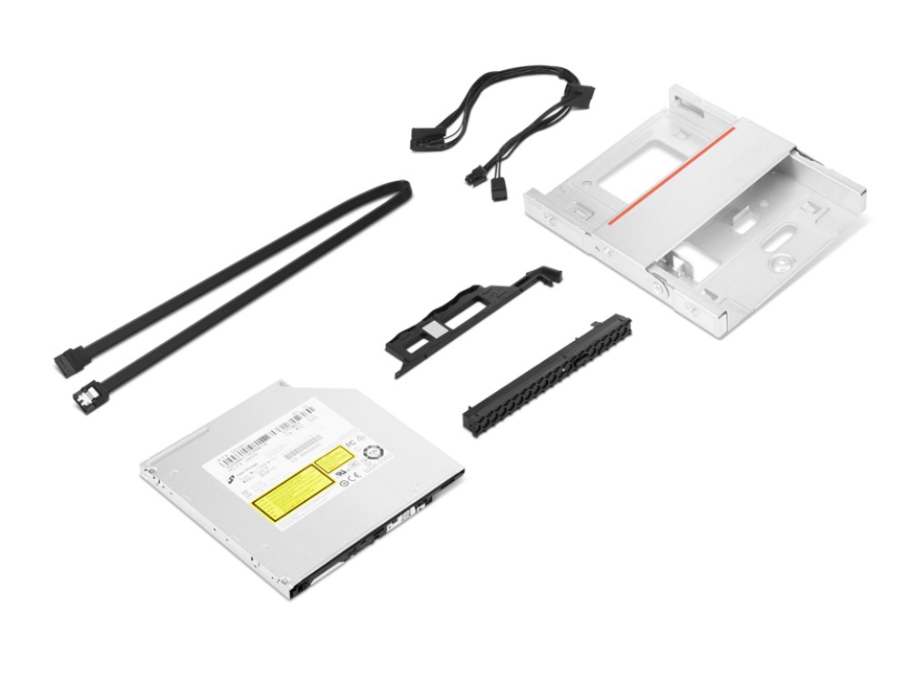 Lenovo 4XA1L13934