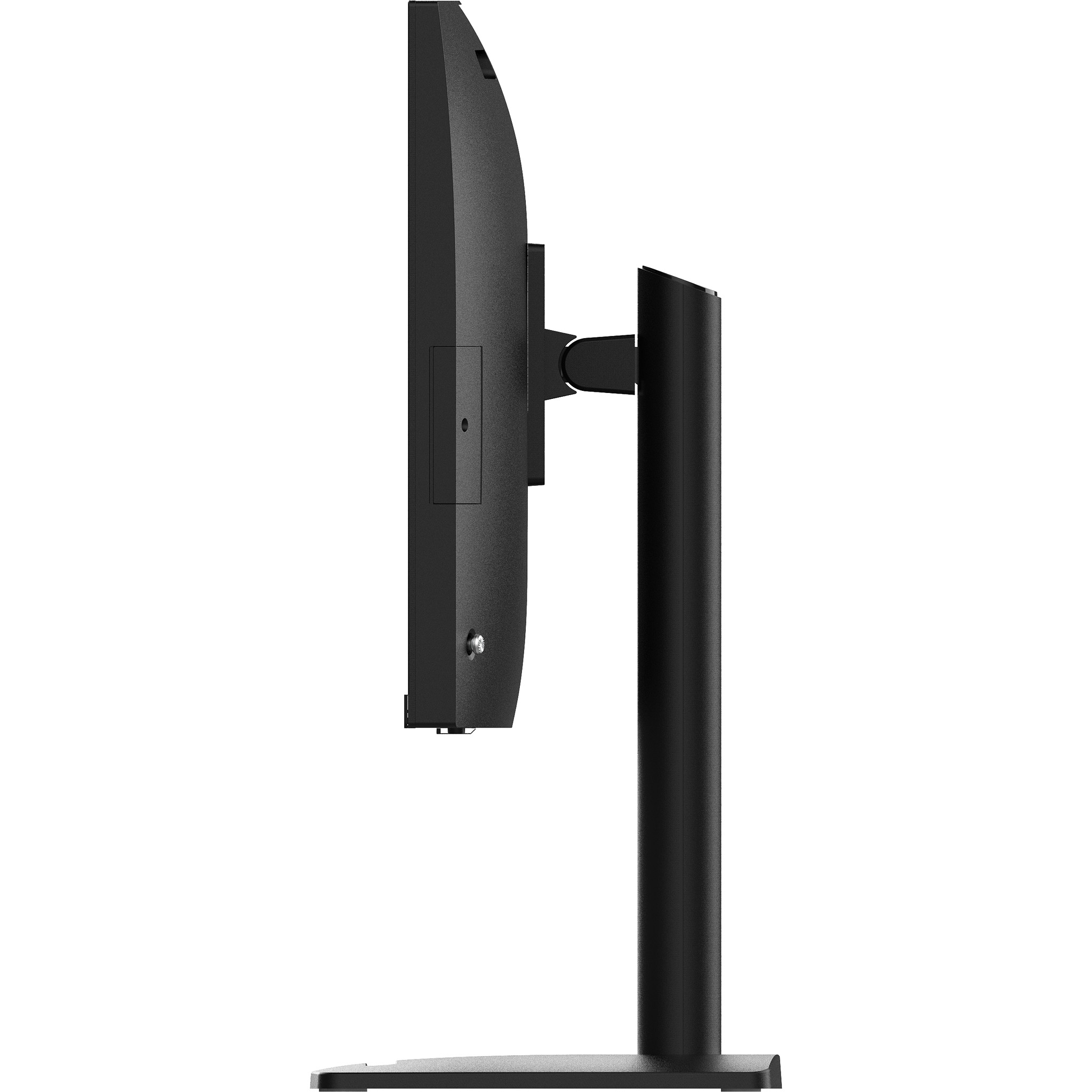 MSI Modern AM273QP AI 1UMG-221AT