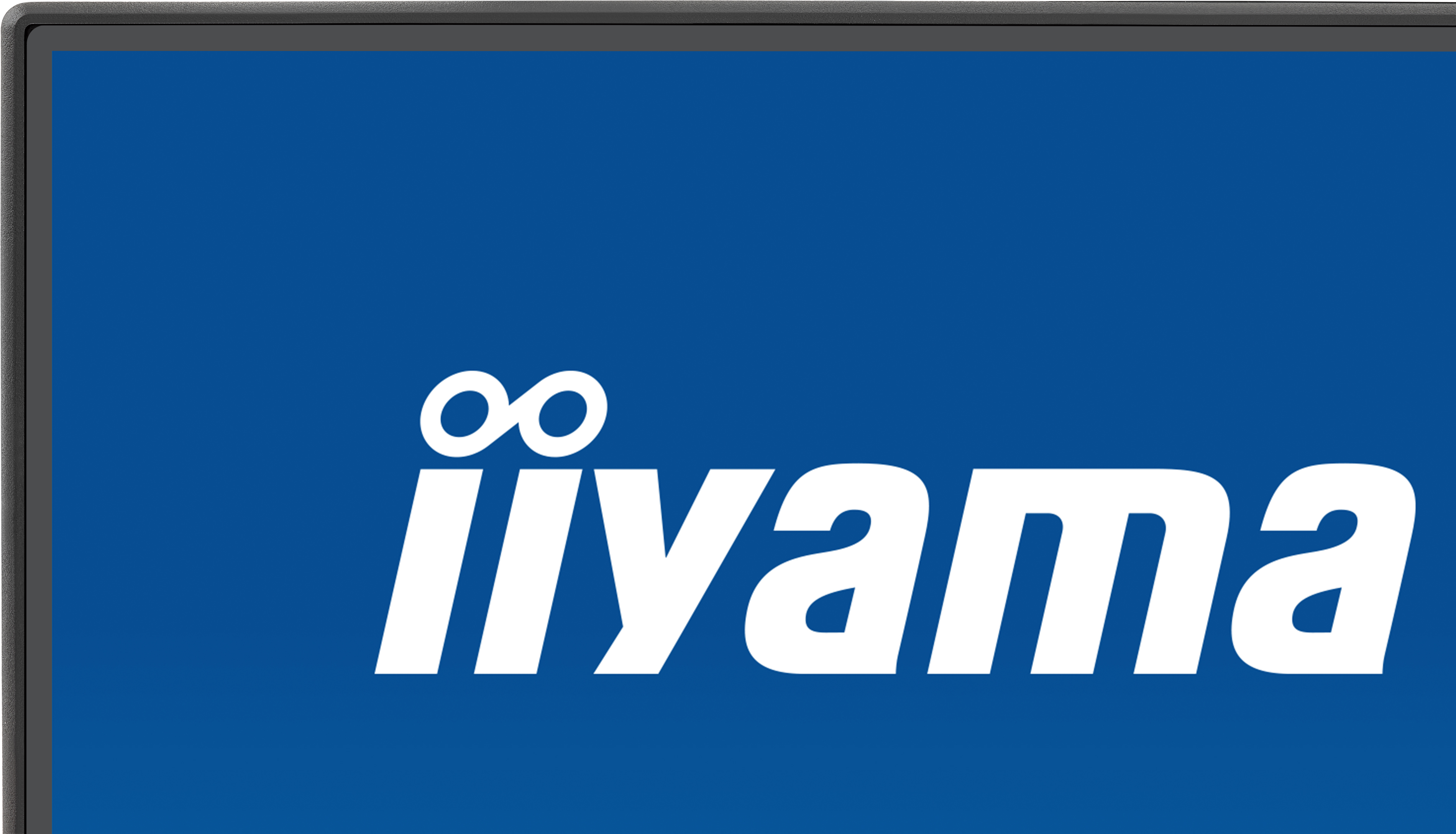 iiyama ProLite X2492HSU-B1