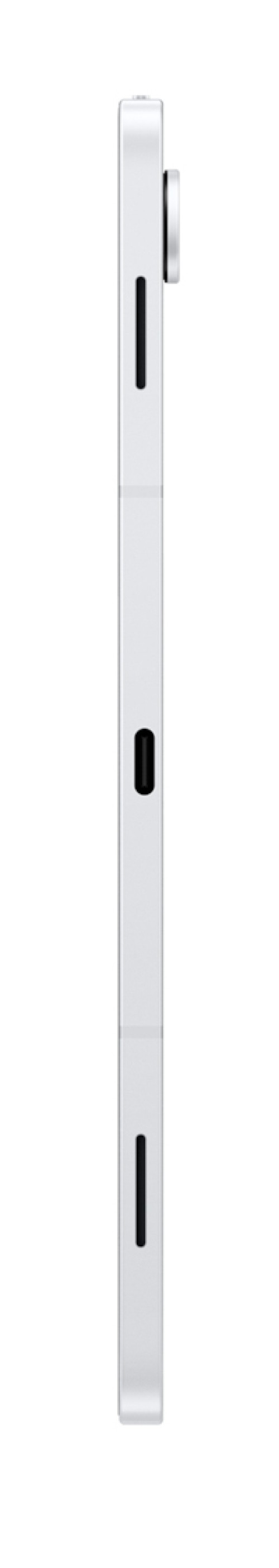 Samsung Galaxy Tab S11