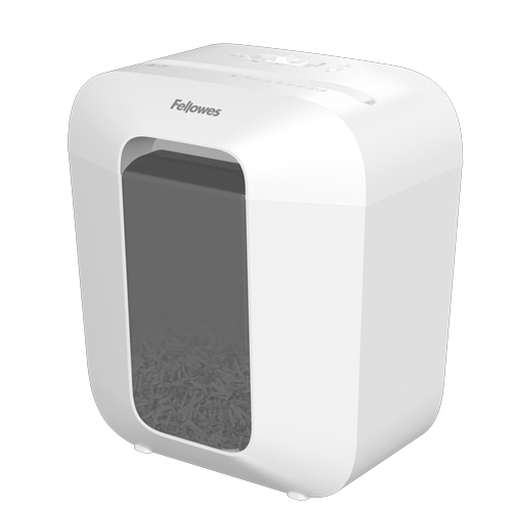 Fellowes LX Series 100109815