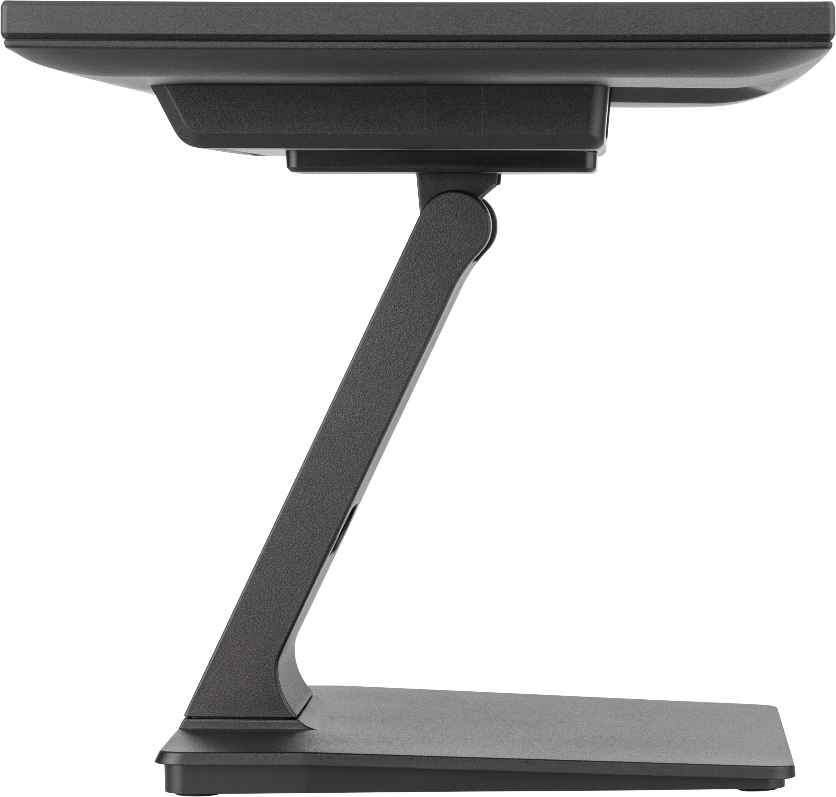iiyama T2252MSC-B2