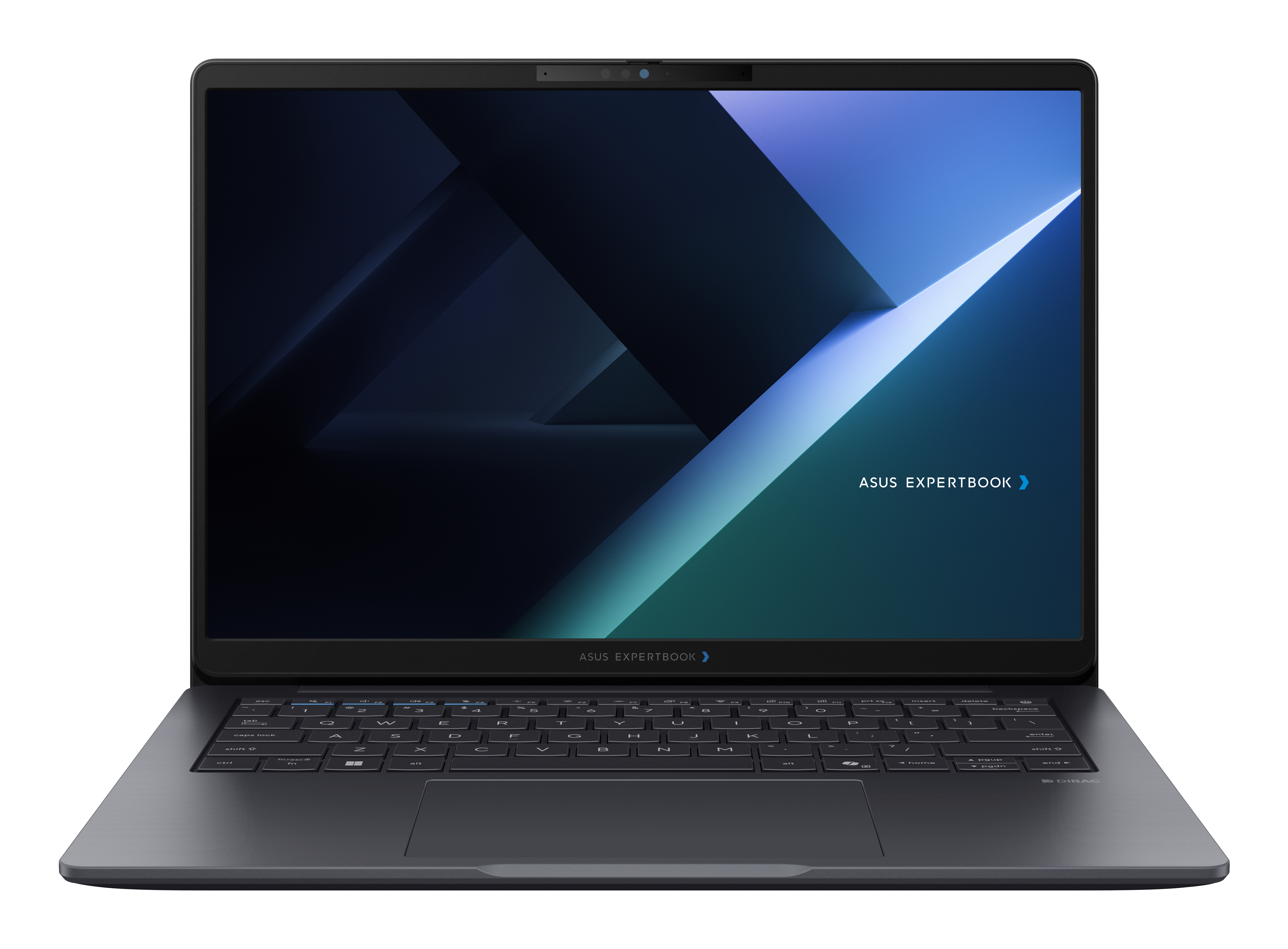 ASUS ExpertBook BM3406CHA-LY0063X
