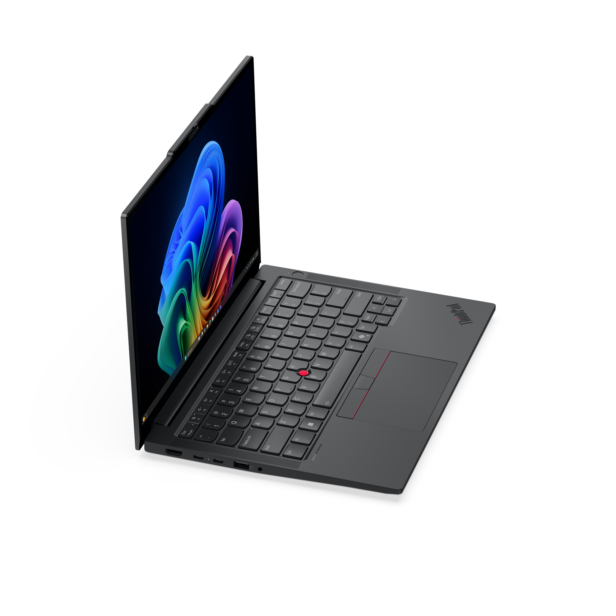 Lenovo ThinkPad E14 Gen 8 (AMD)