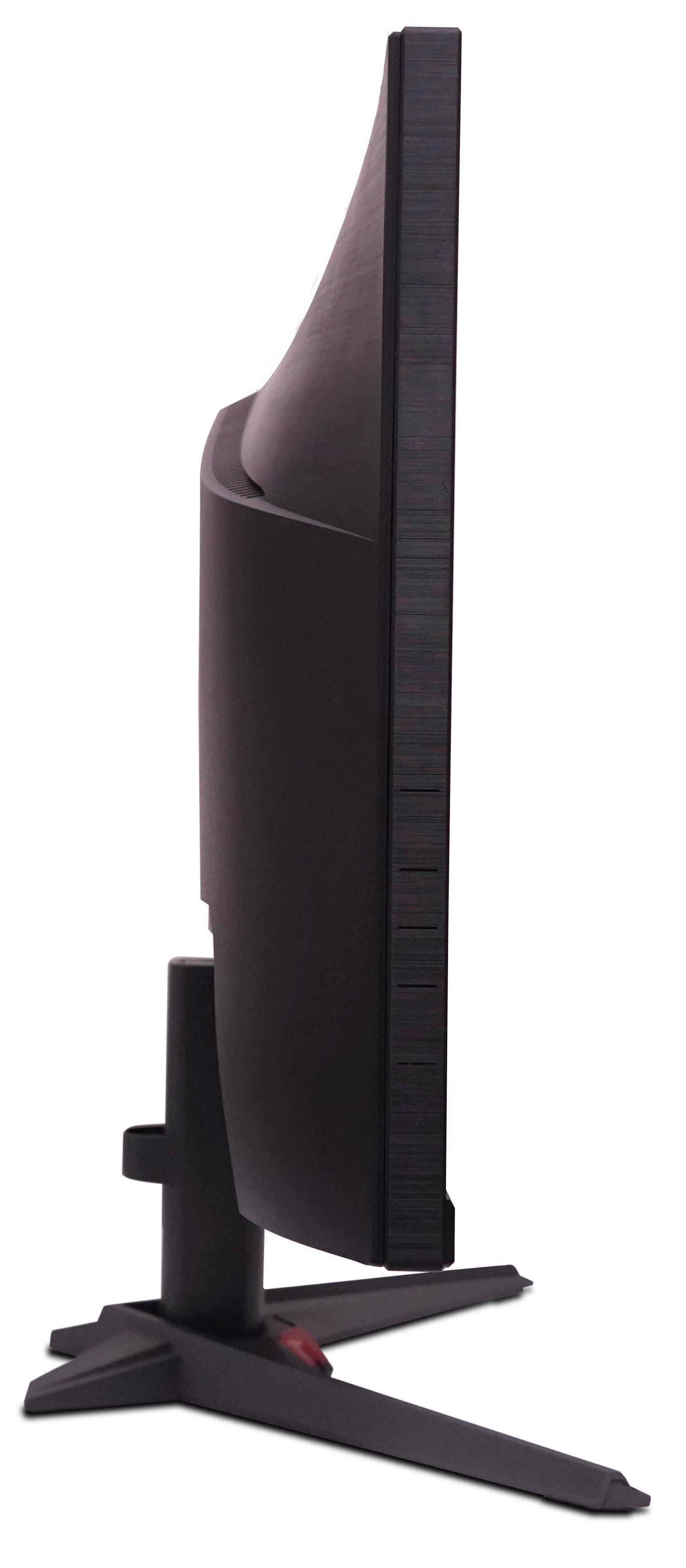 Acer Nitro VG0