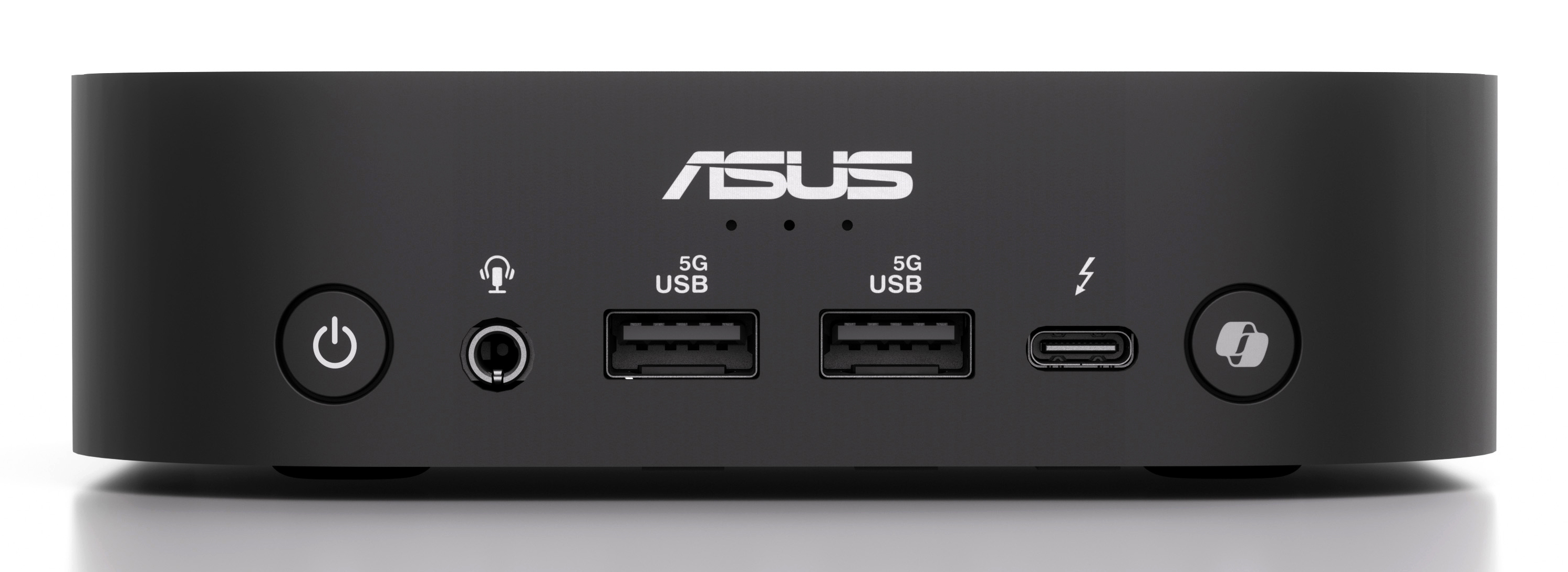 ASUS NUC RNUC14LNKU7094H2