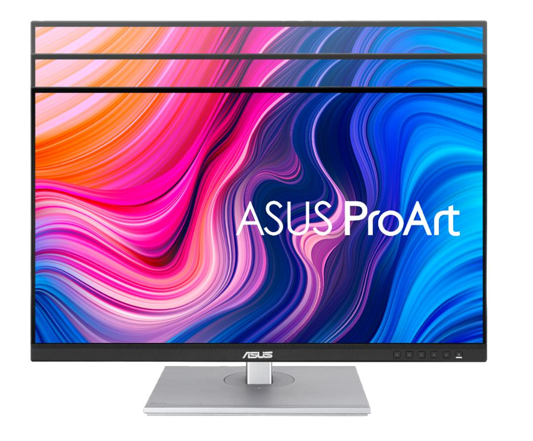 ASUS ProArt PA279CV