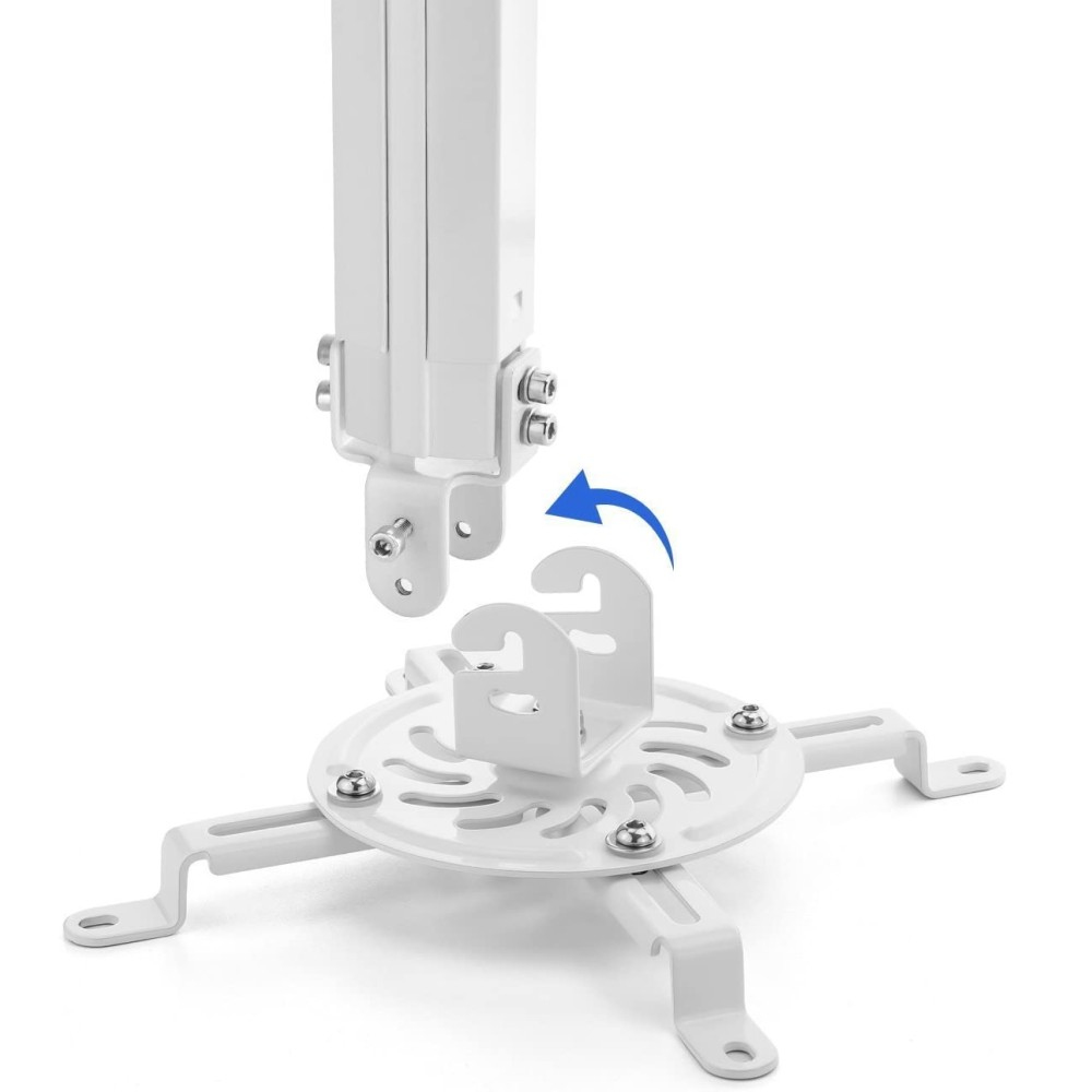 Techly ICA-PM 18M