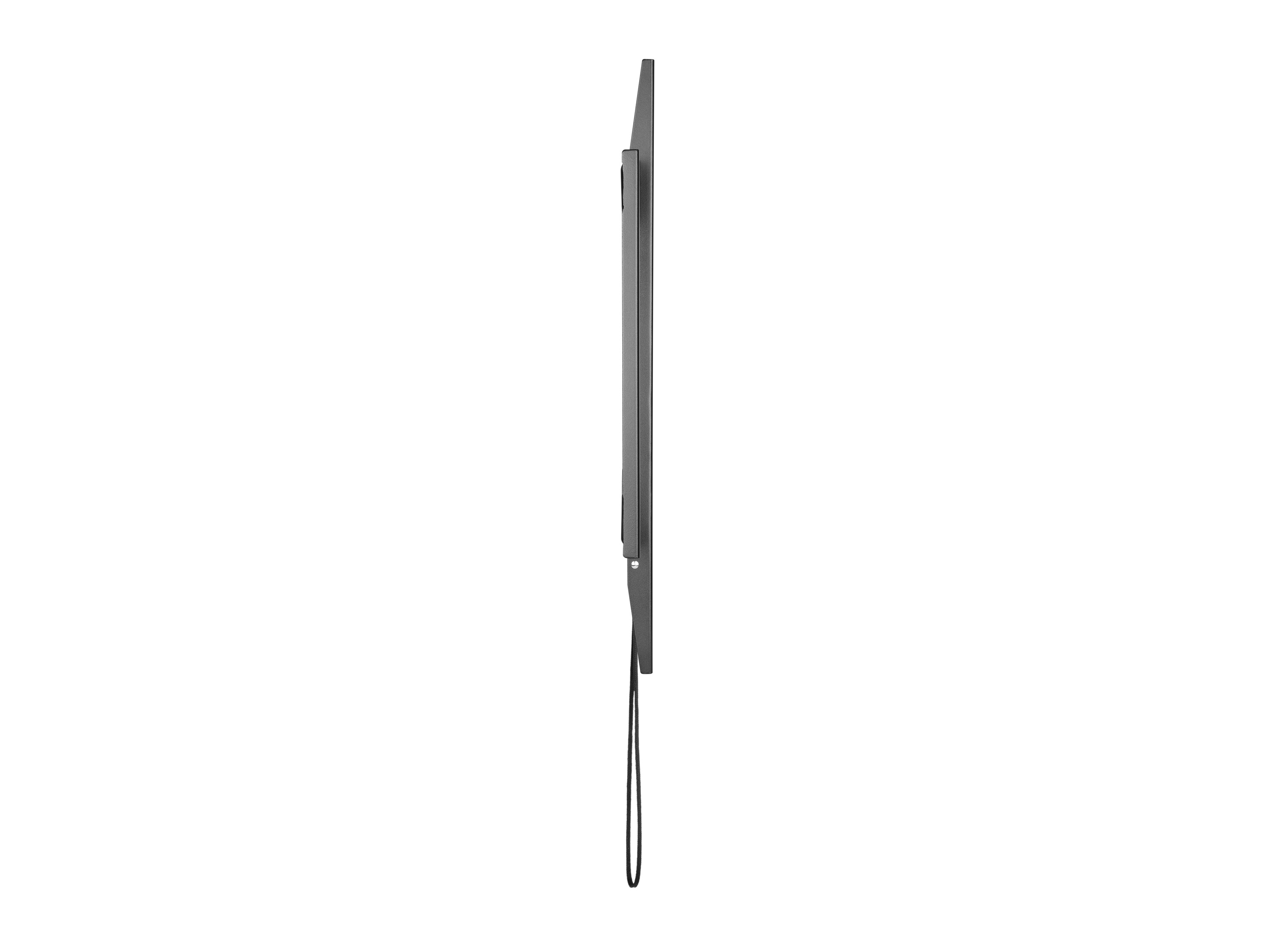 Equip Curved-TV-Wandhalter