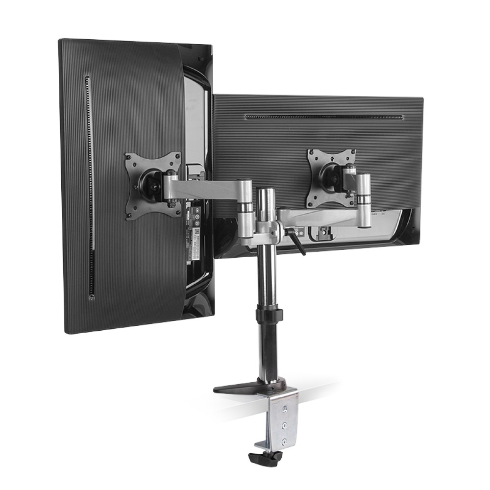 LogiLink BP0077