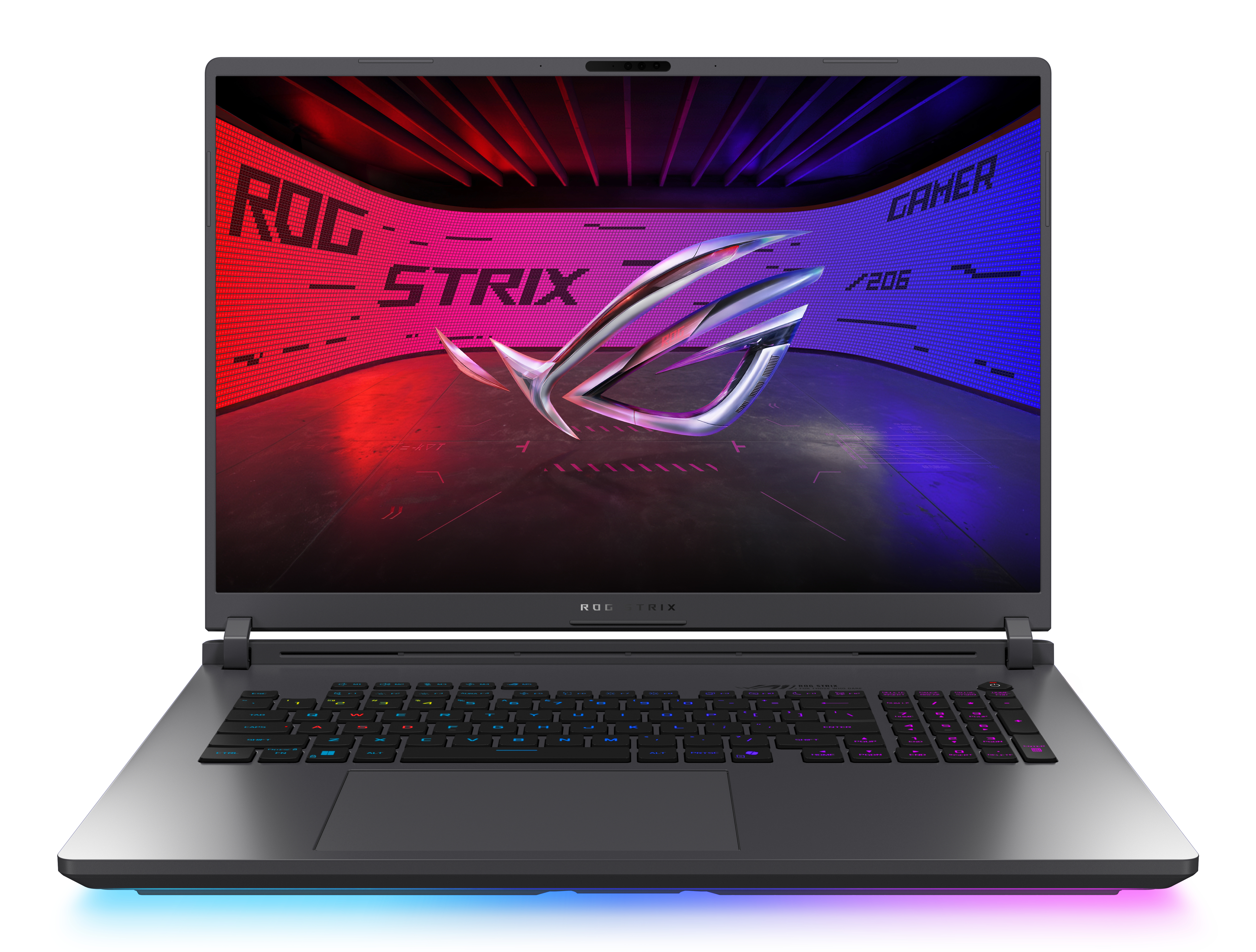 ASUS ROG Strix G18 G815LR-TT281W