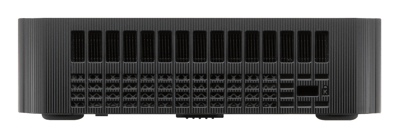ASUS ExpertCenter PN54-S1
