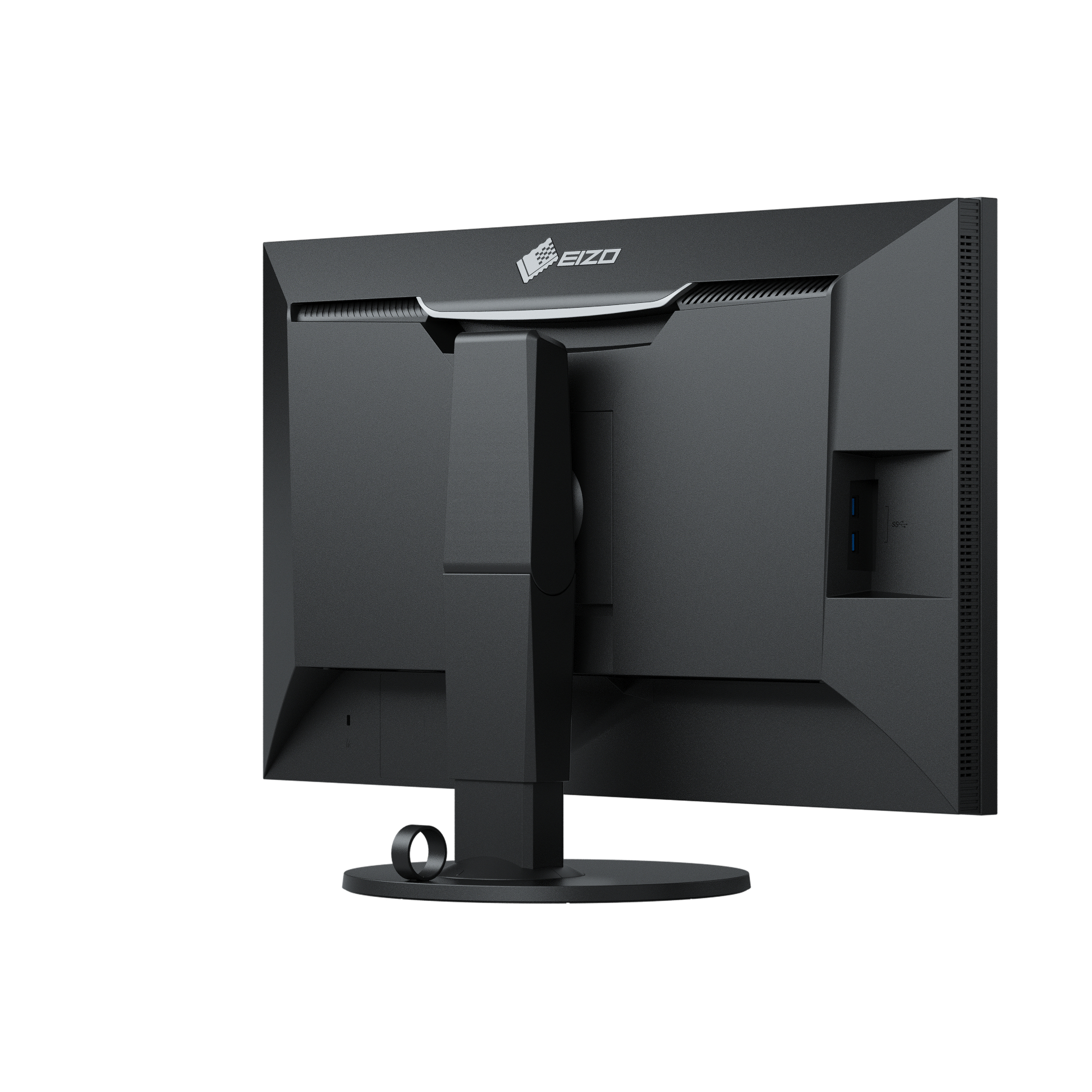 EIZO CS2731