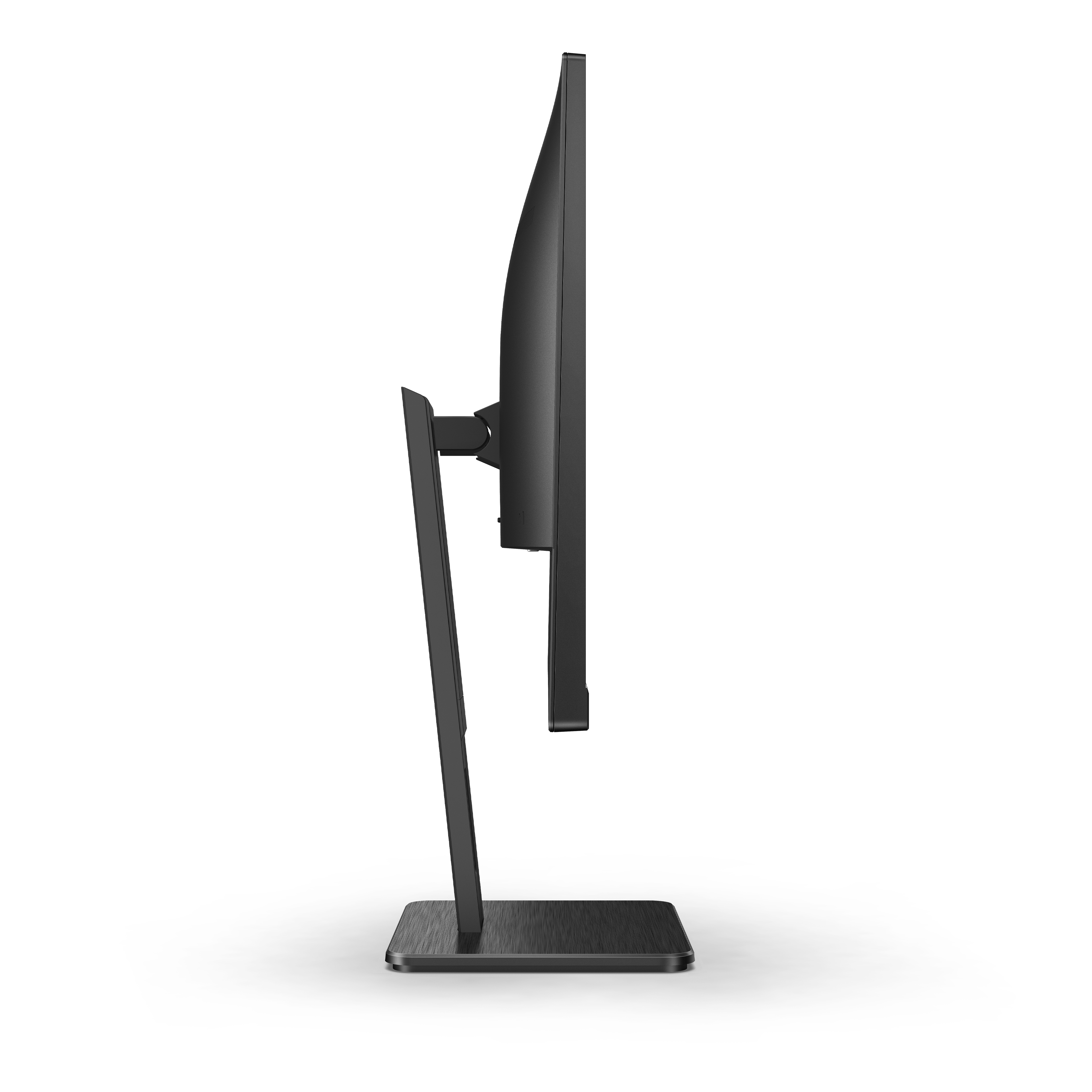 AOC U27P2