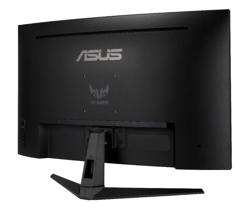 ASUS TUF Gaming VG328H1B