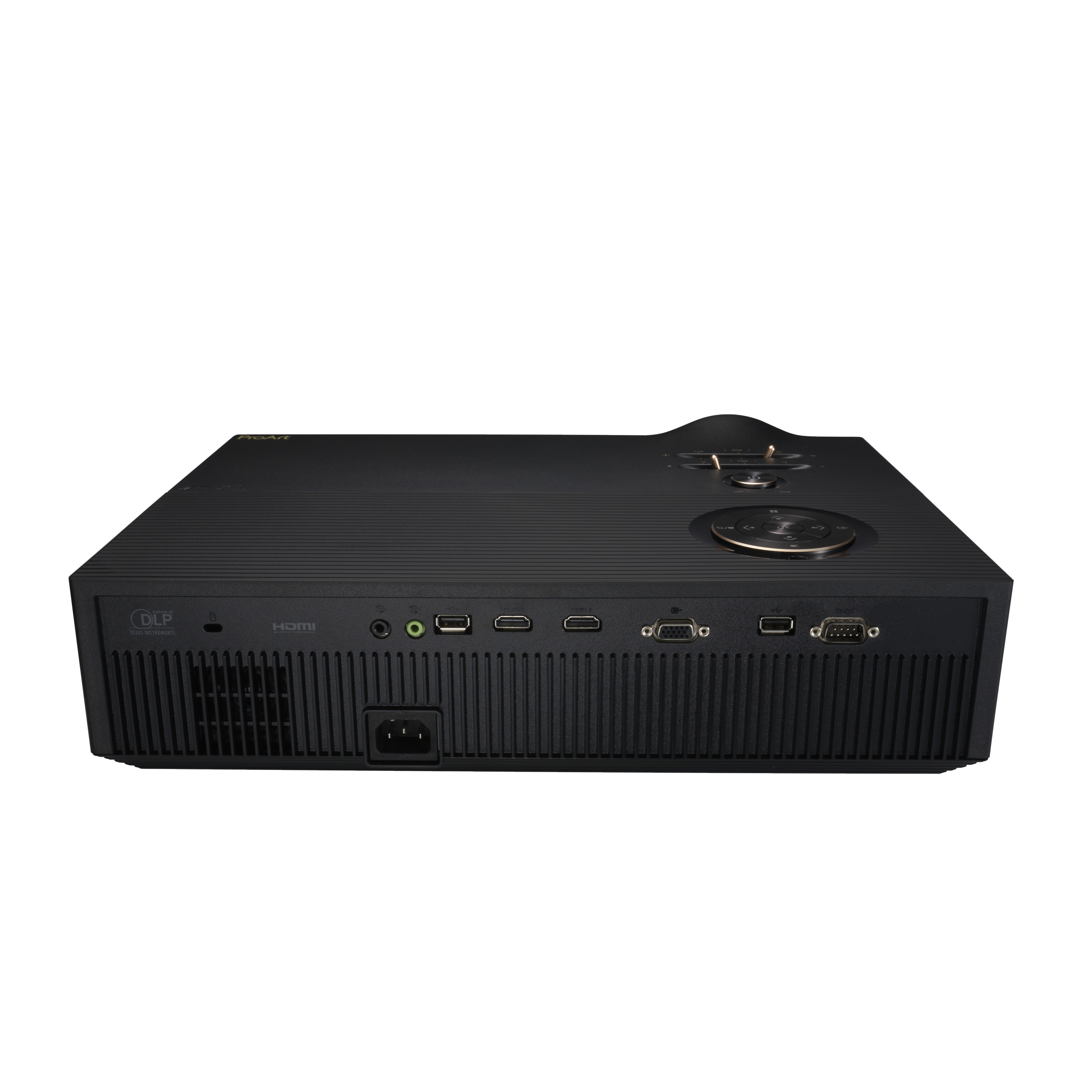 ASUS ProArt Projector A1