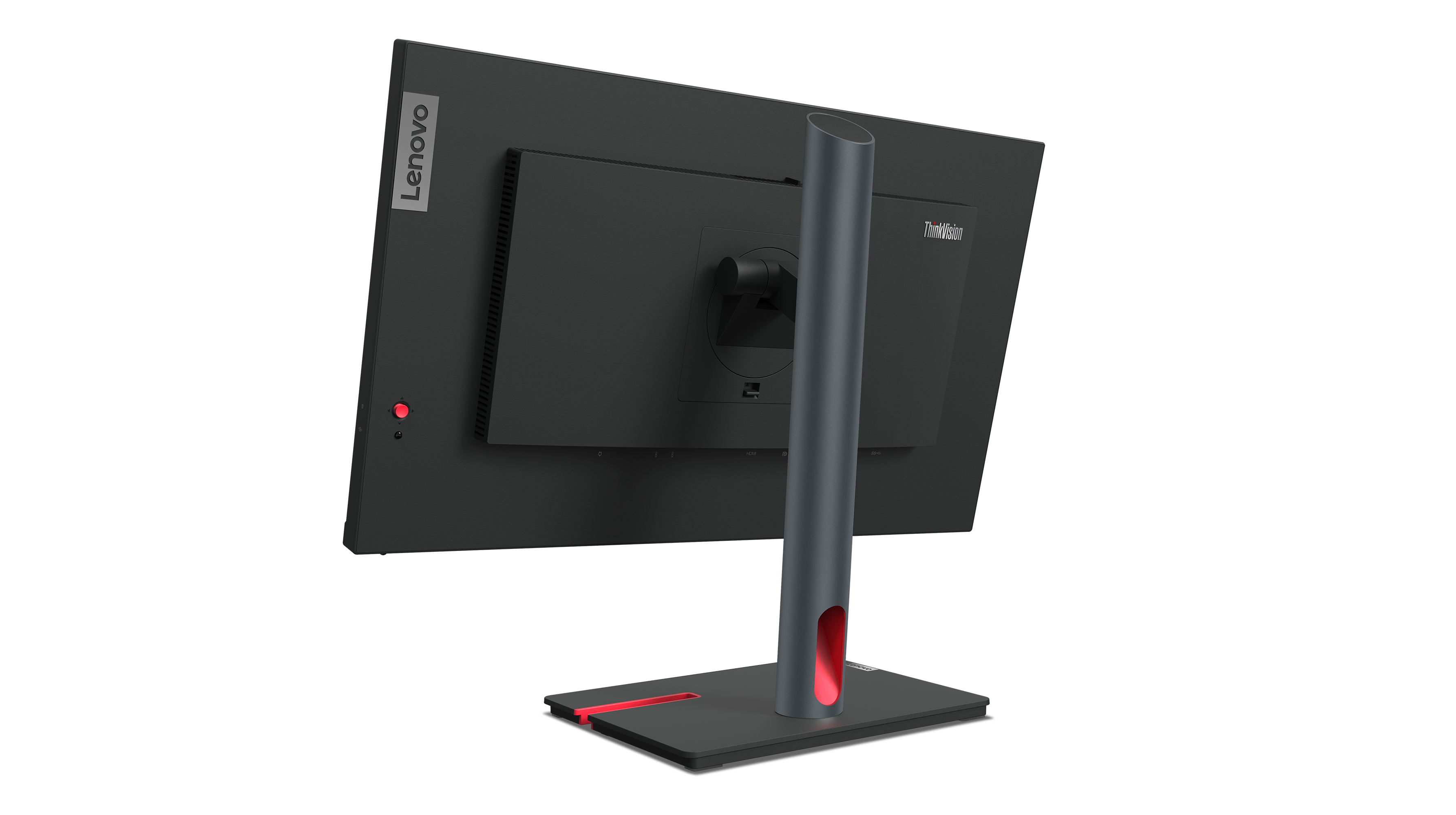 Lenovo ThinkVision P24q-30