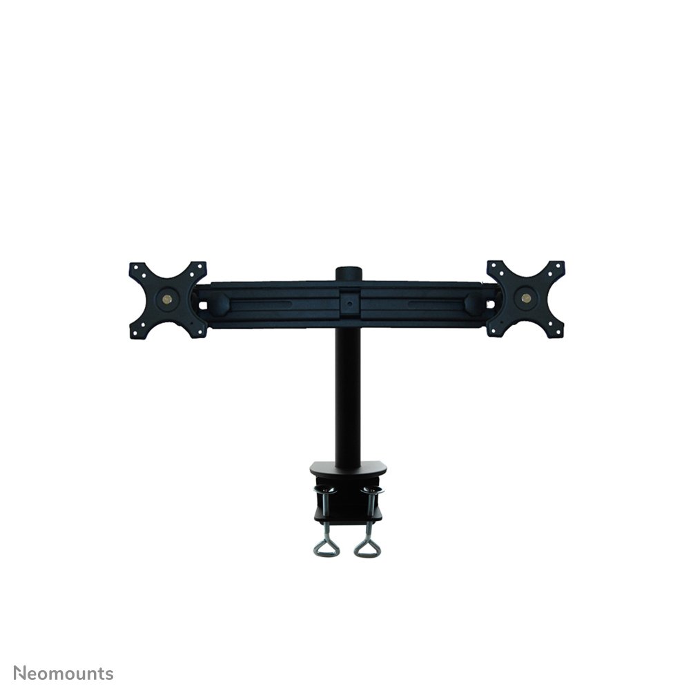 Neomounts FPMA-D700D