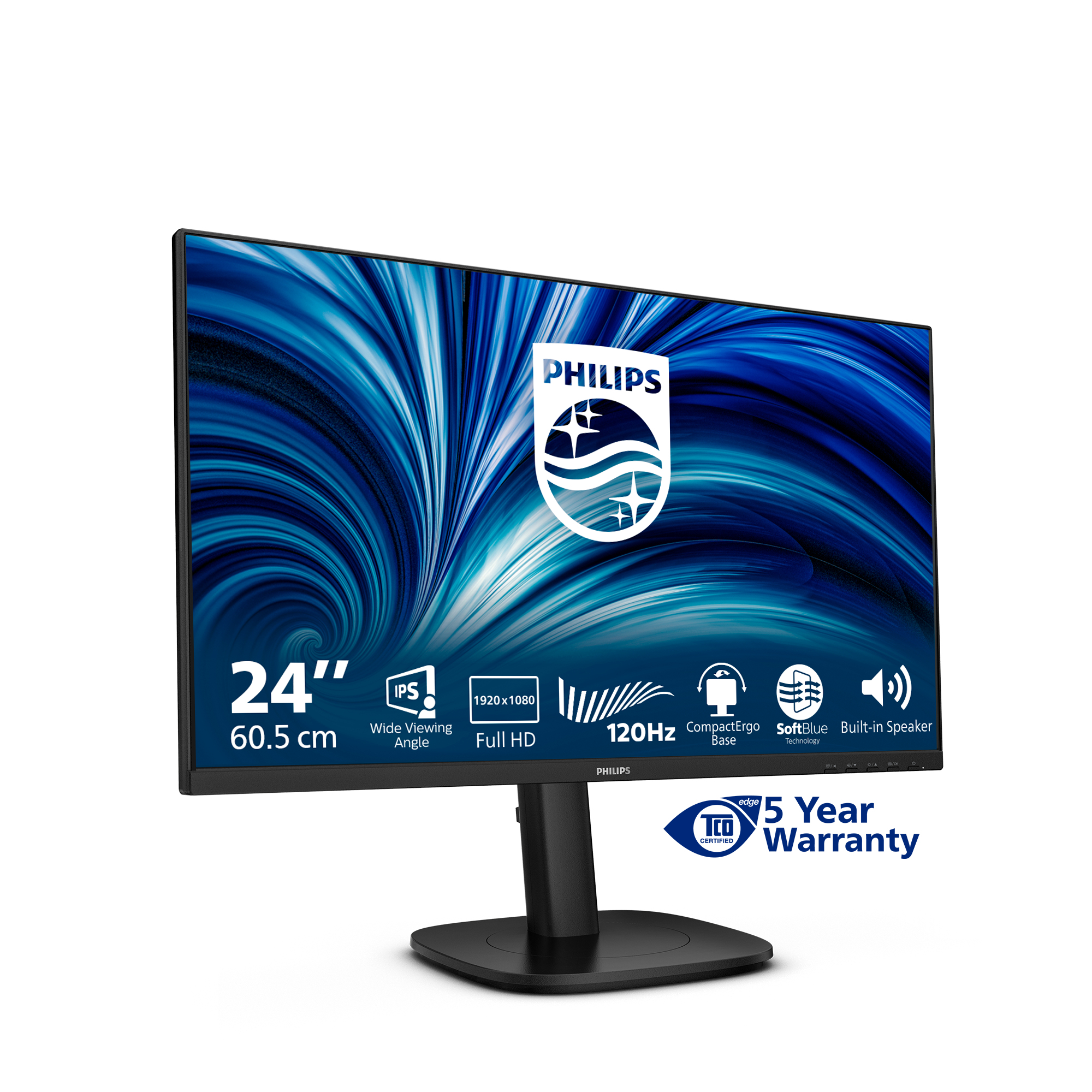 Philips 24B2N3200J/00