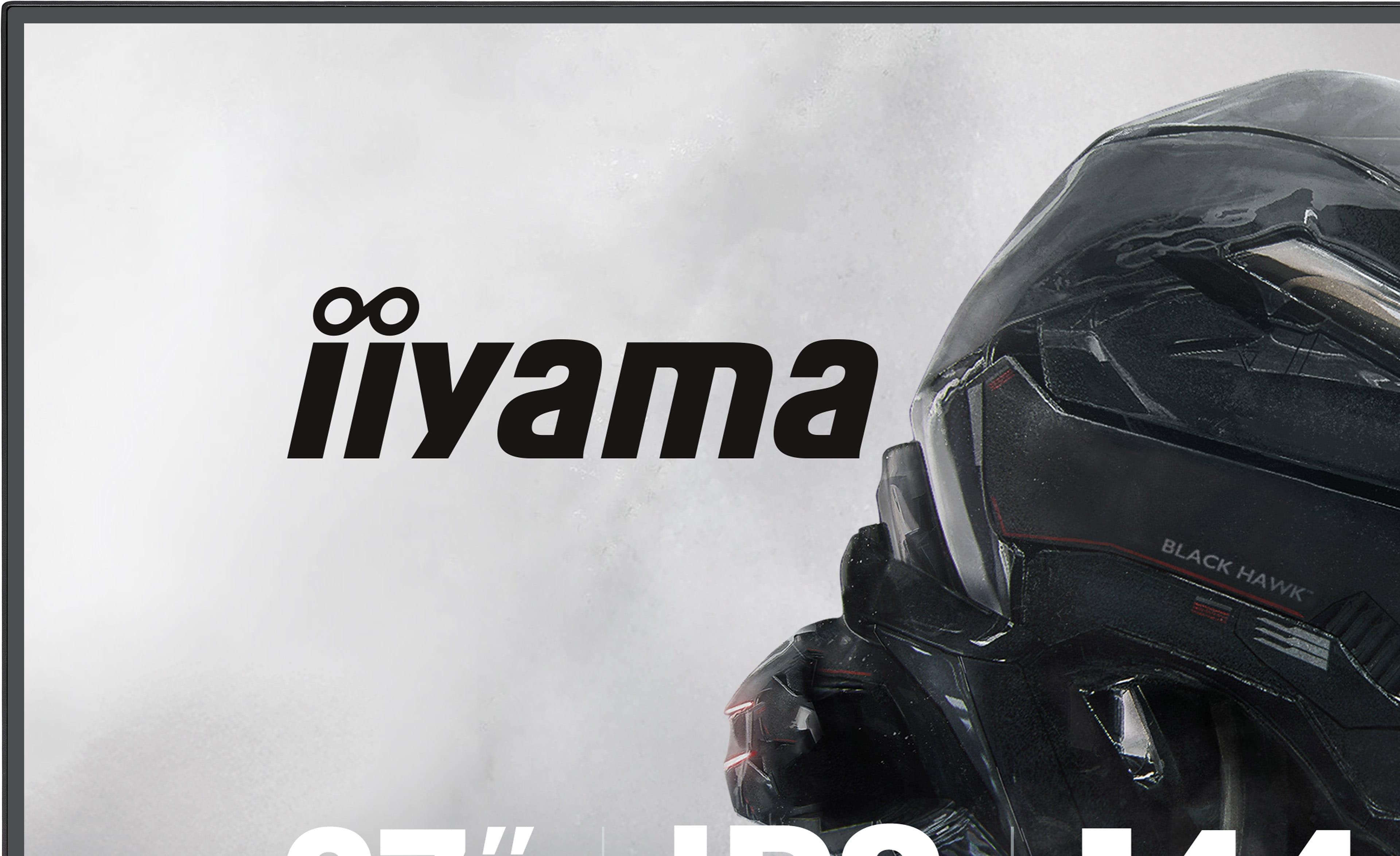 iiyama G-MASTER GB2741HSU-B1