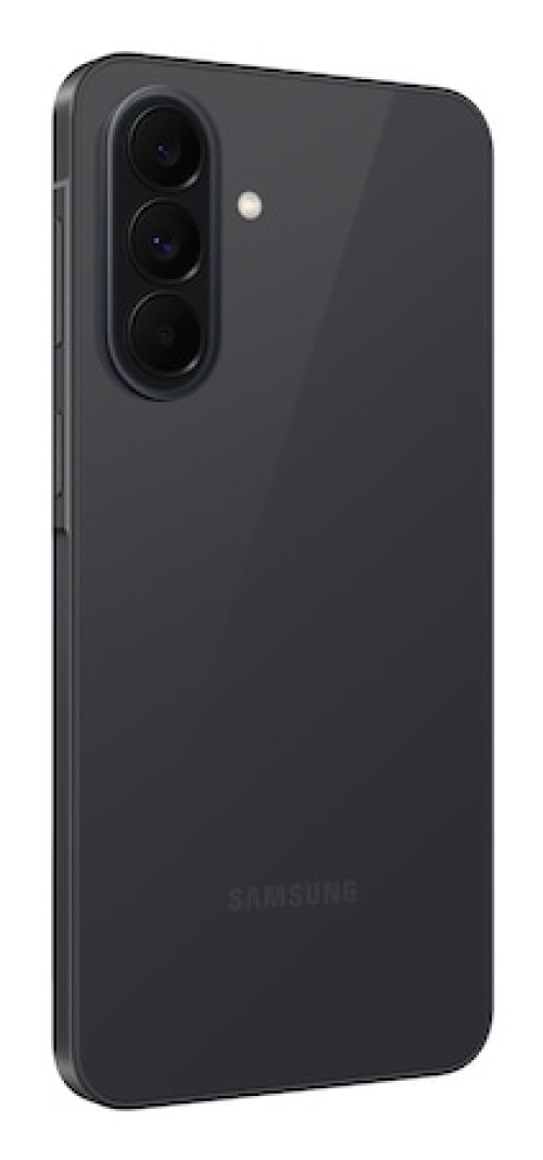 Samsung Galaxy A37 5G