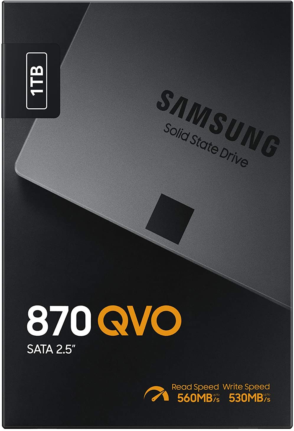 Samsung 870 QVO 1TB SATA 2,5 Zoll Internes Solid State Drive_www.store-jet.de