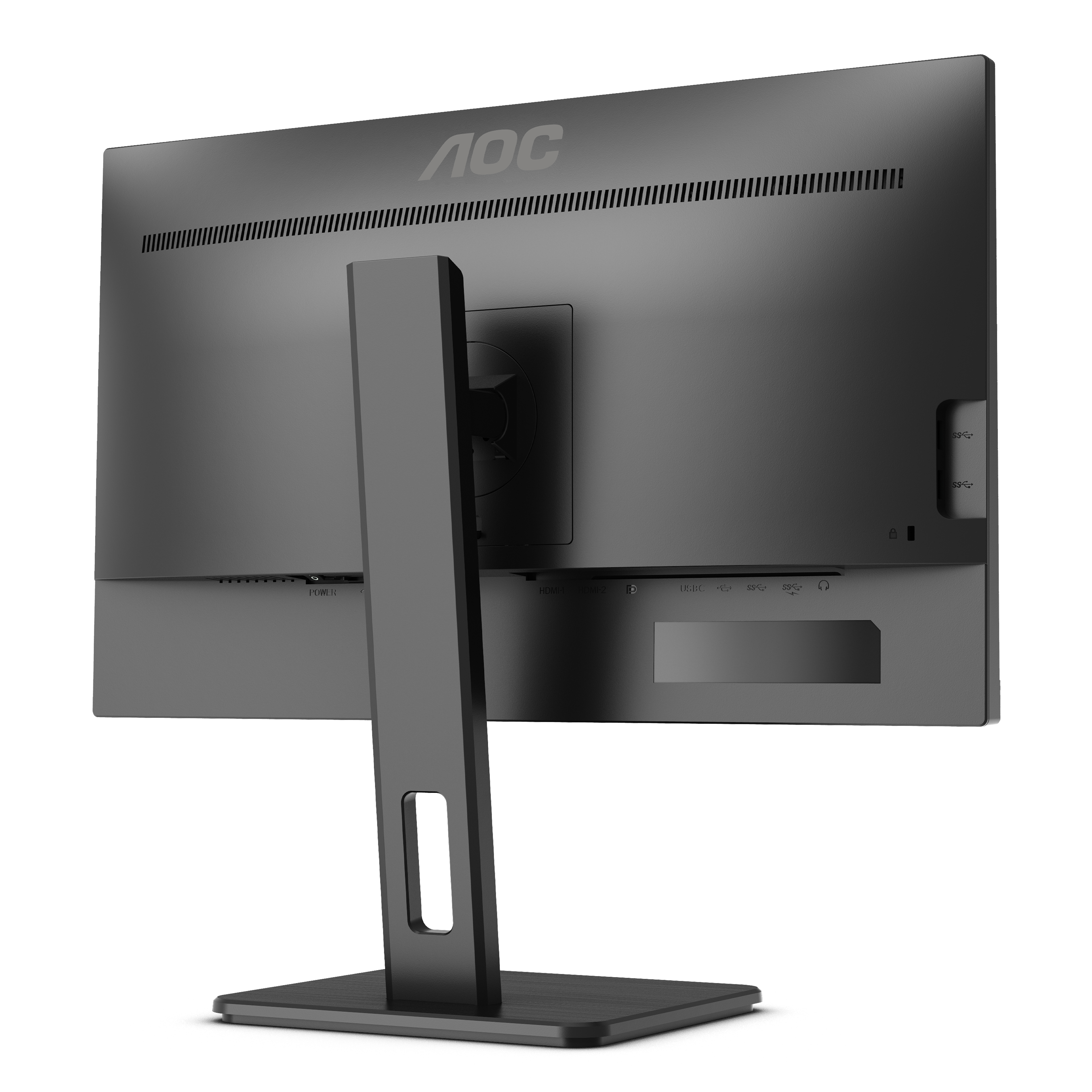 AOC Q24P2Q