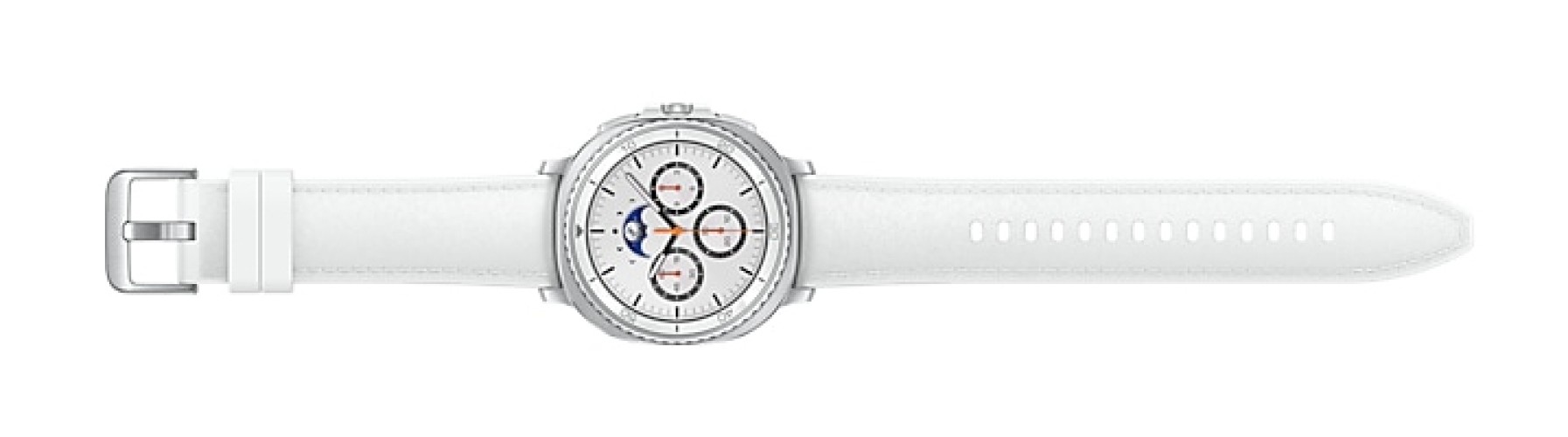 Samsung Galaxy Watch8 Classic