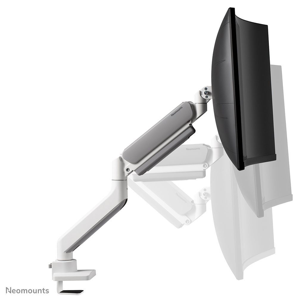 Neomounts DS70PLUS-450WH1