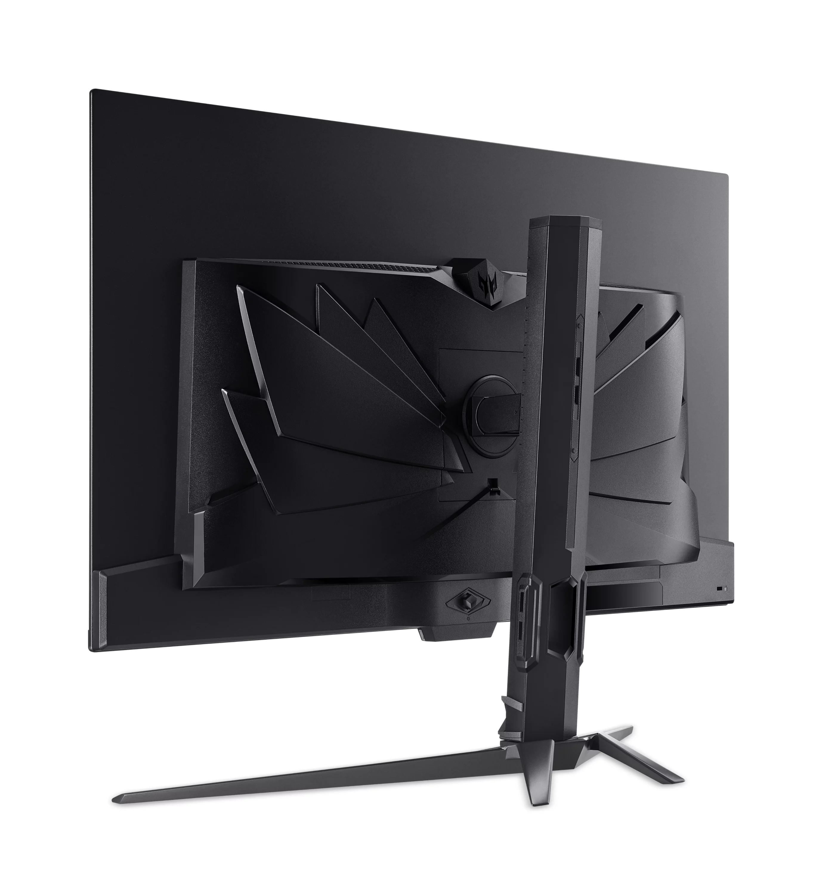 Acer Predator X32 X5