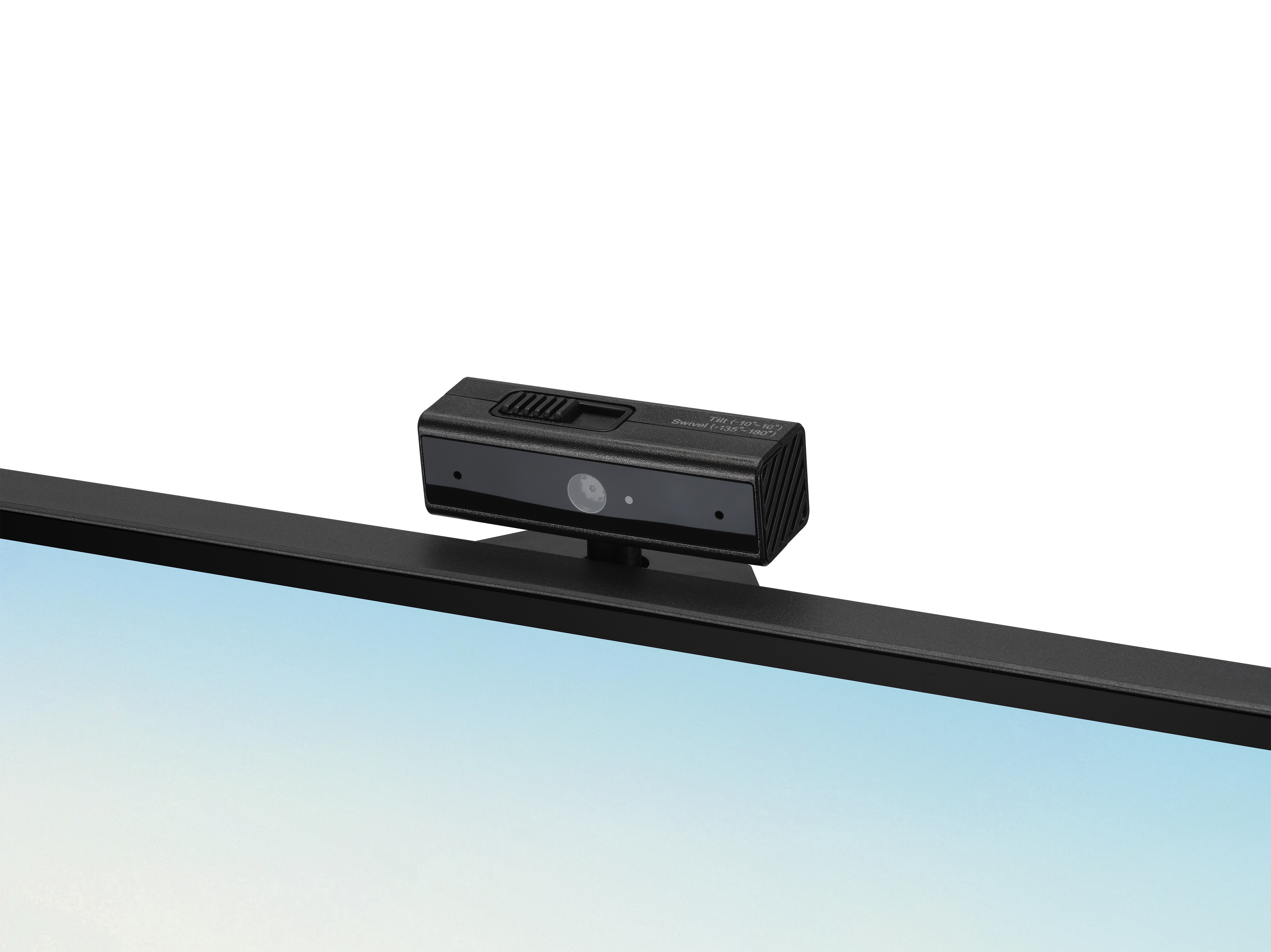 ASUS BE24ECSNK