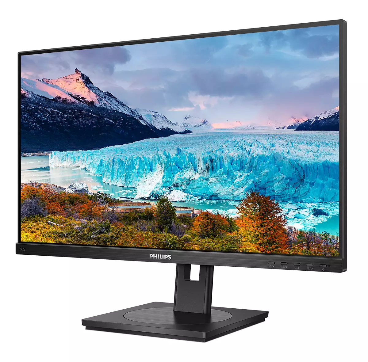 Philips 272S1M/00