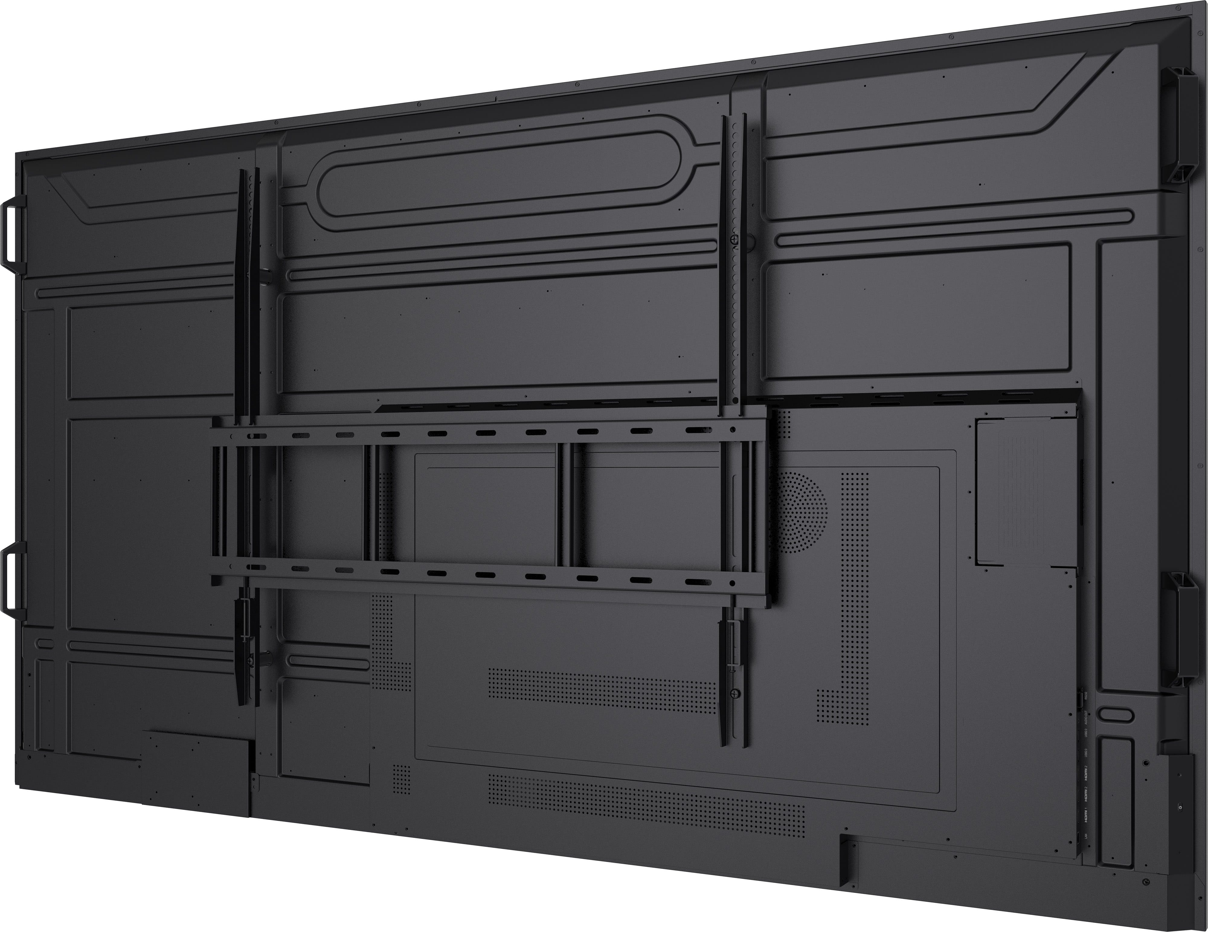 iiyama LH8664UHS-B3AG