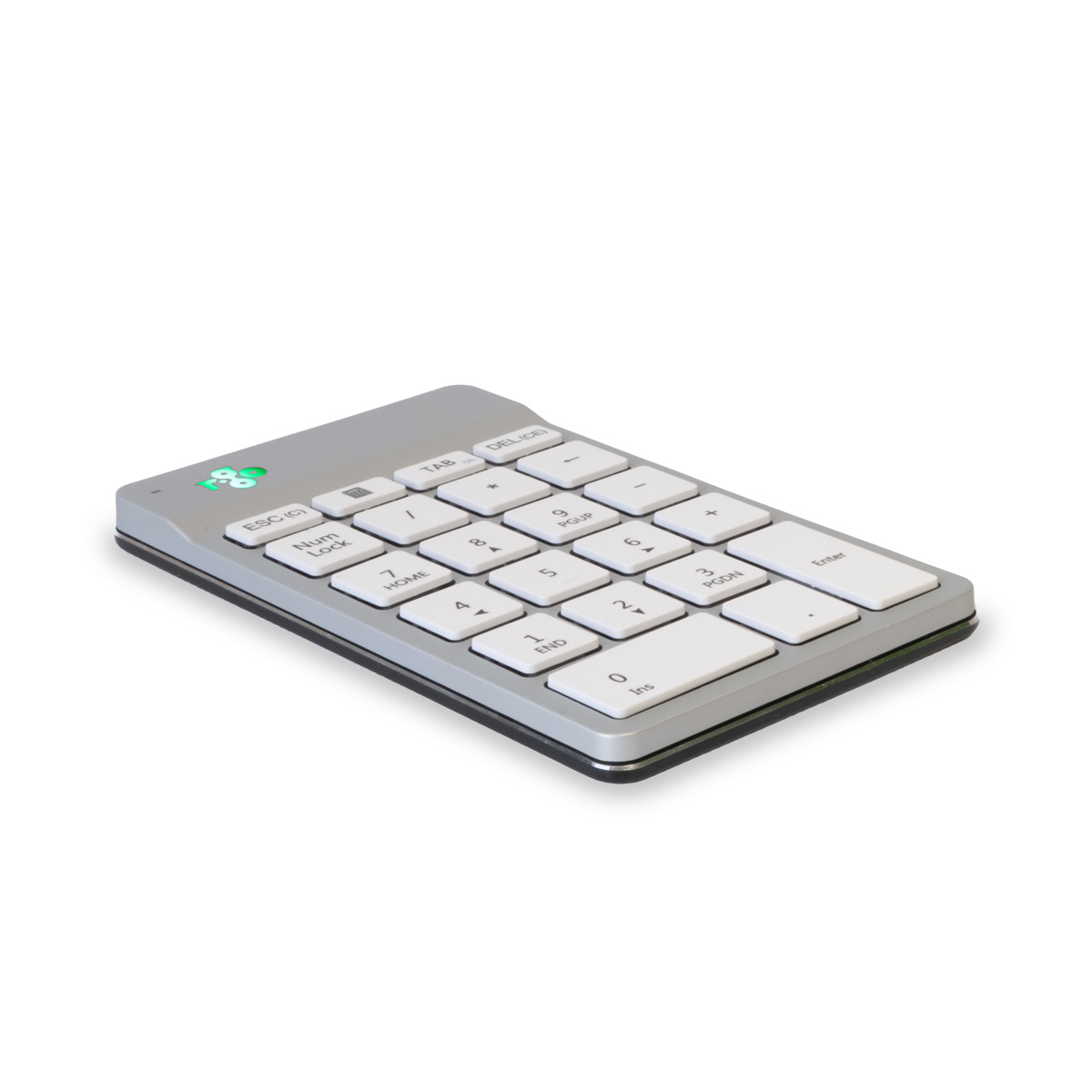 R-Go Numpad Break