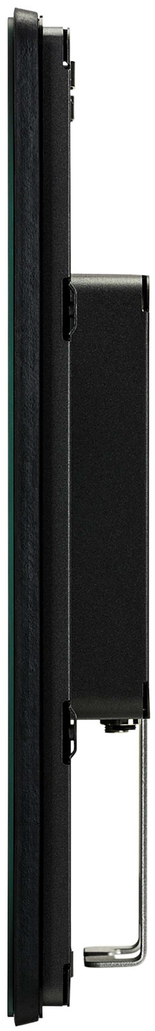 iiyama TF1515MC-B2