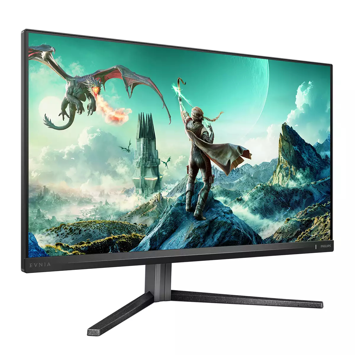 Philips Evnia 3000 27M2N3800A/00