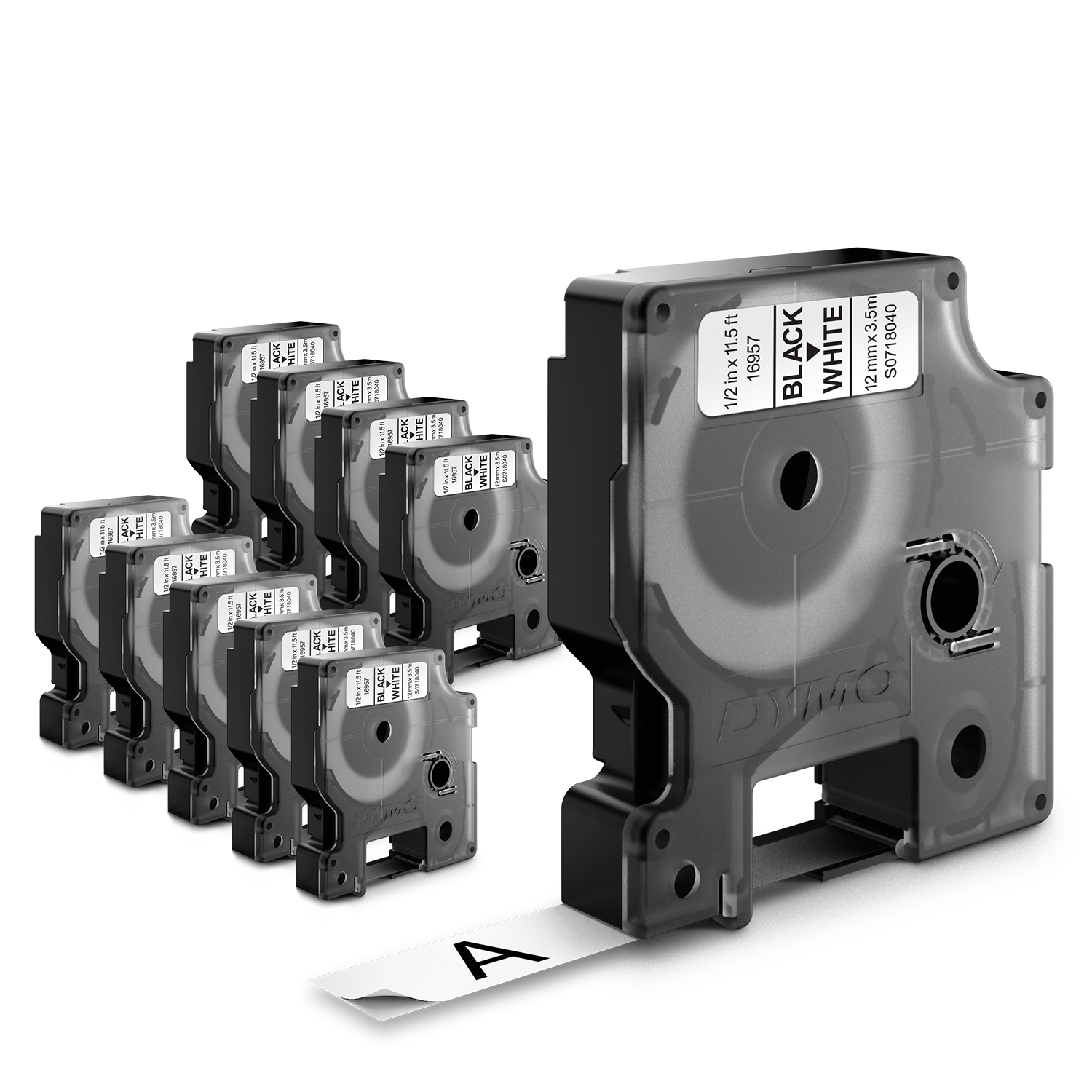 DYMO D1 2093096