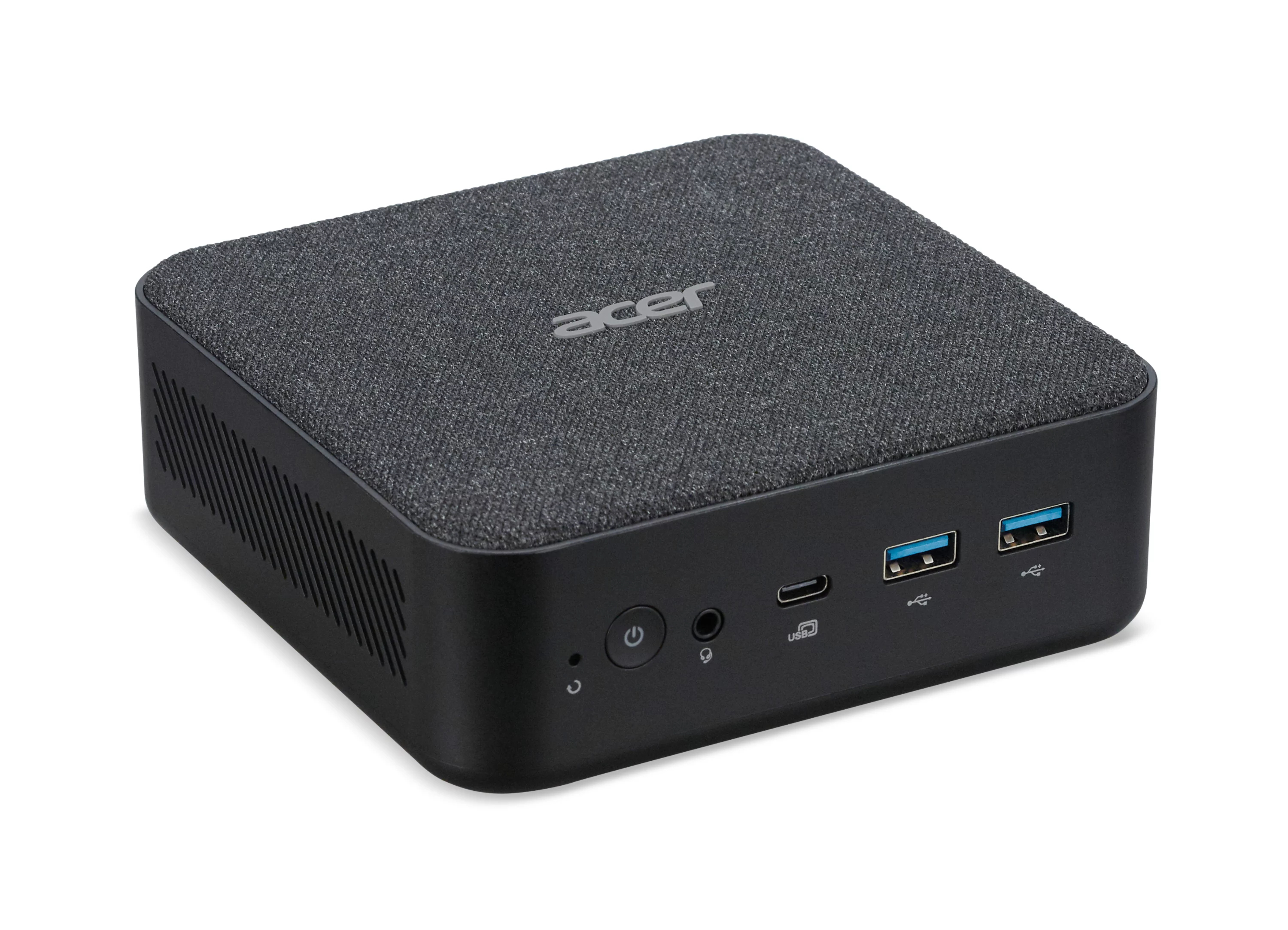 Acer DT.BPYEG.002