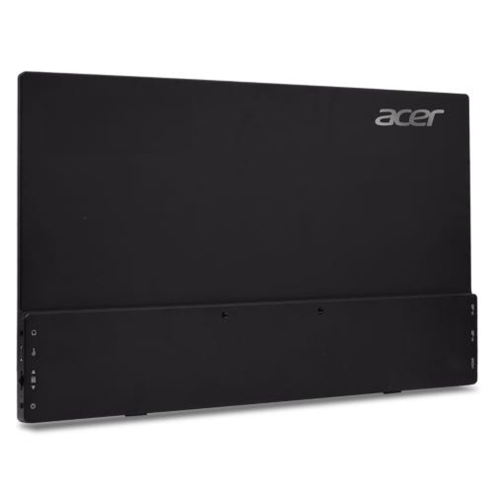 Acer PM161QT