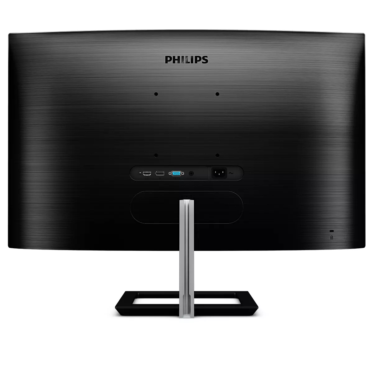 Philips 325E1C/00