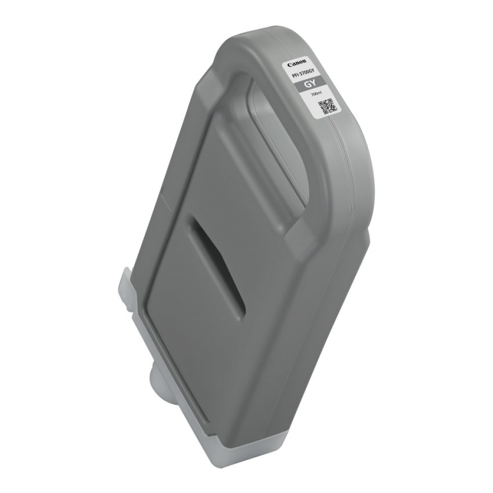 Canon PFI-3700GY