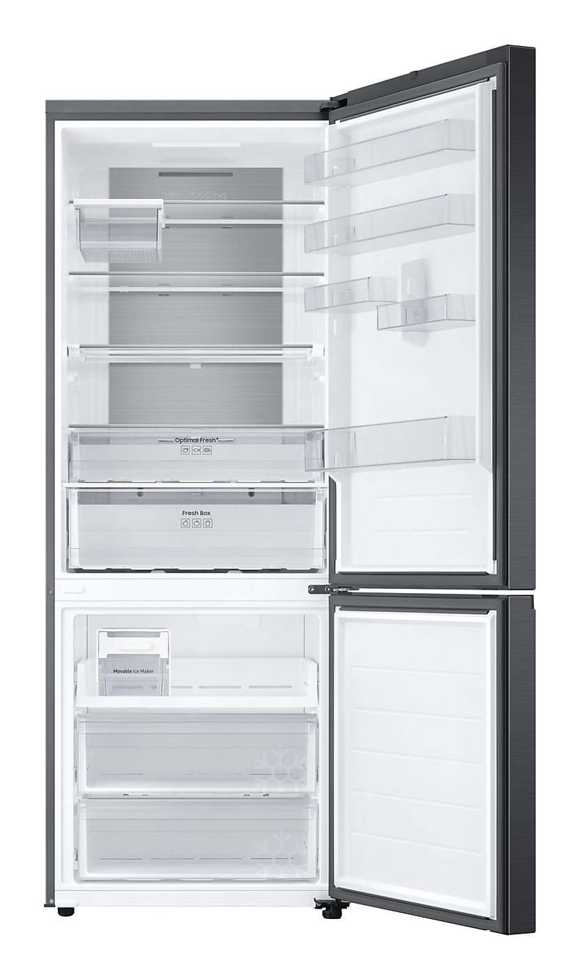 Samsung RB53DG706AB1