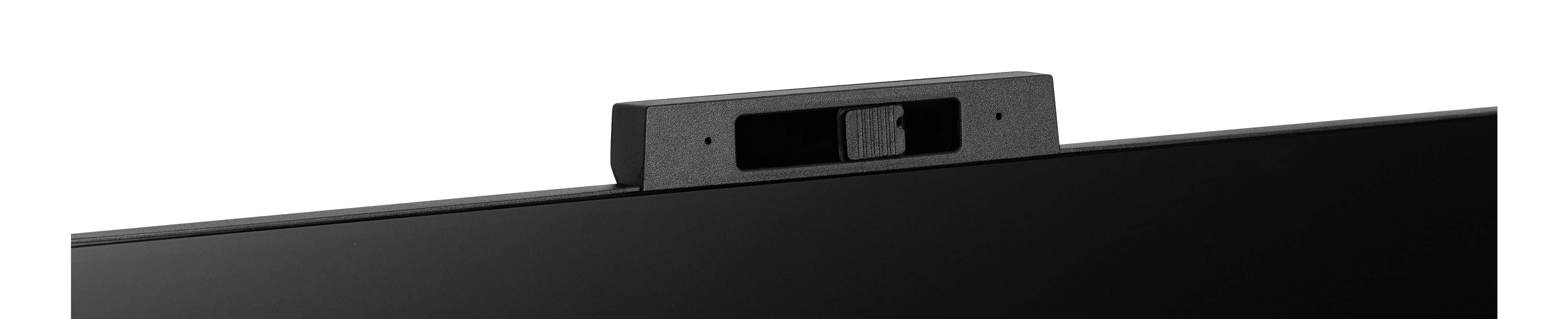 iiyama XUB2490HSUH-B2